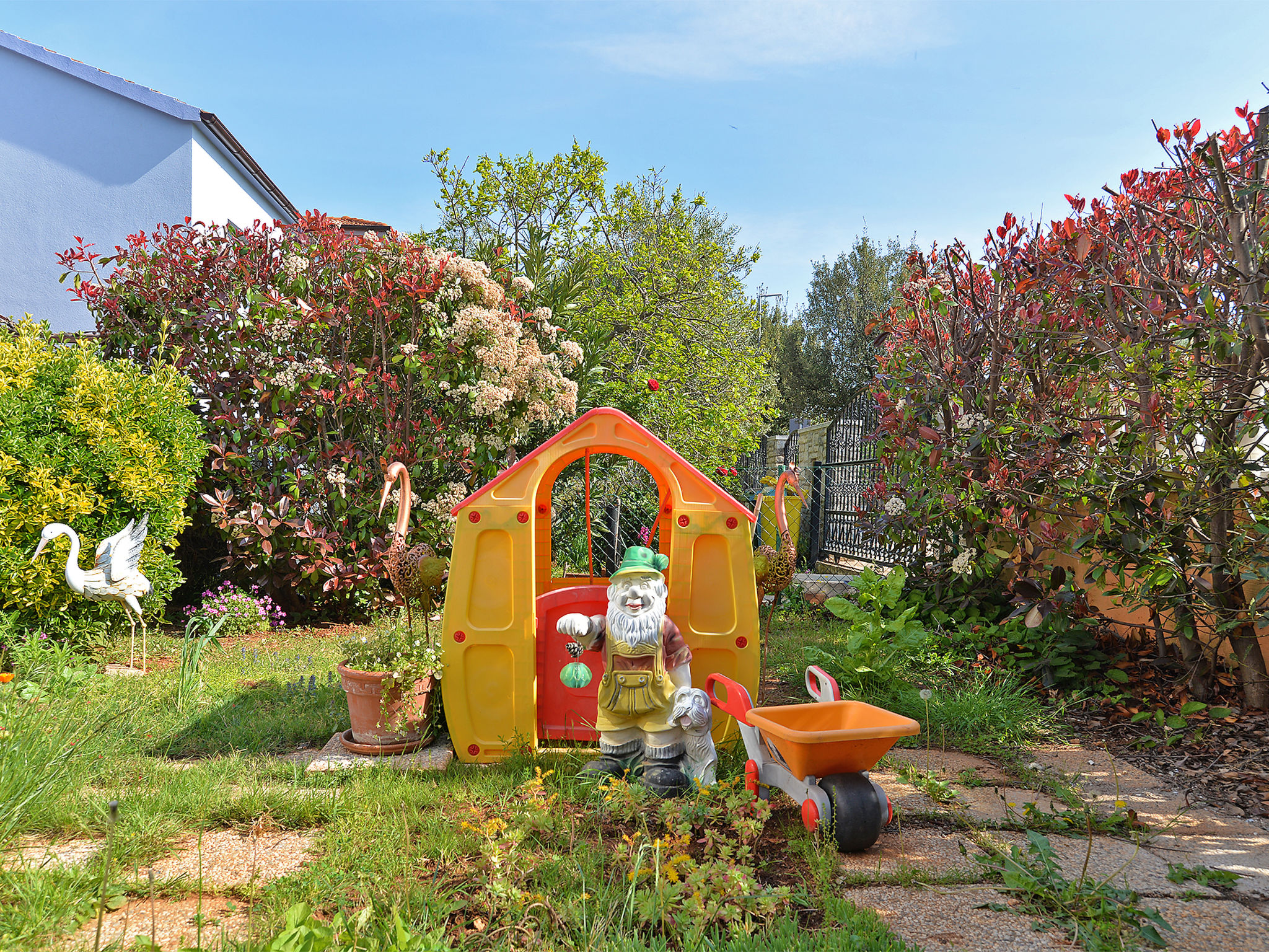 Photo of Apartment 1223