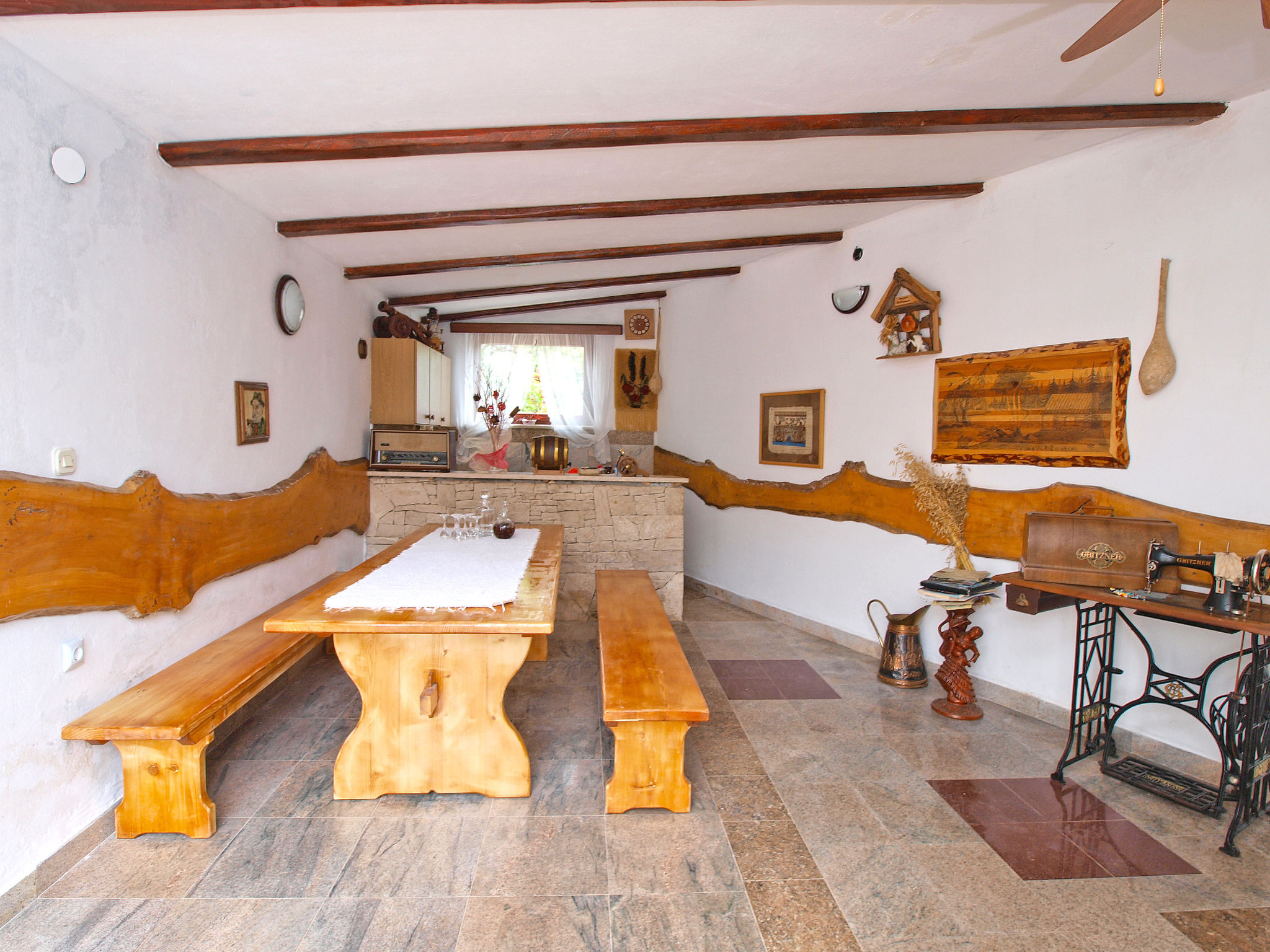 Photo of Apartment 772