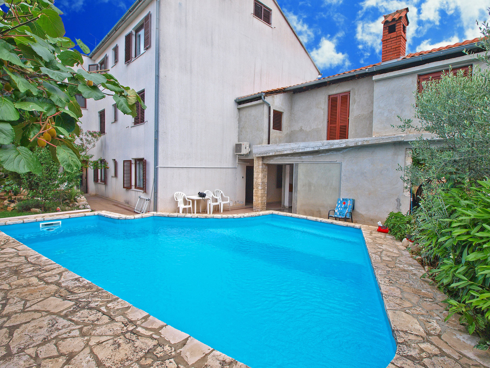 Photo of Apartment 772