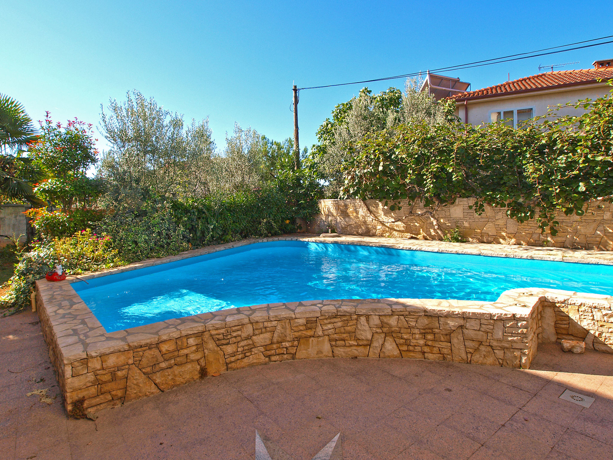 Photo of Apartment 772