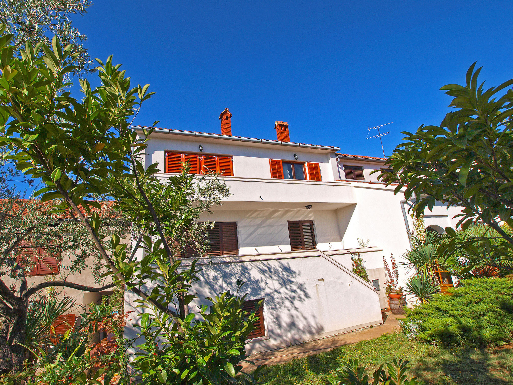 Photo of Apartment 772