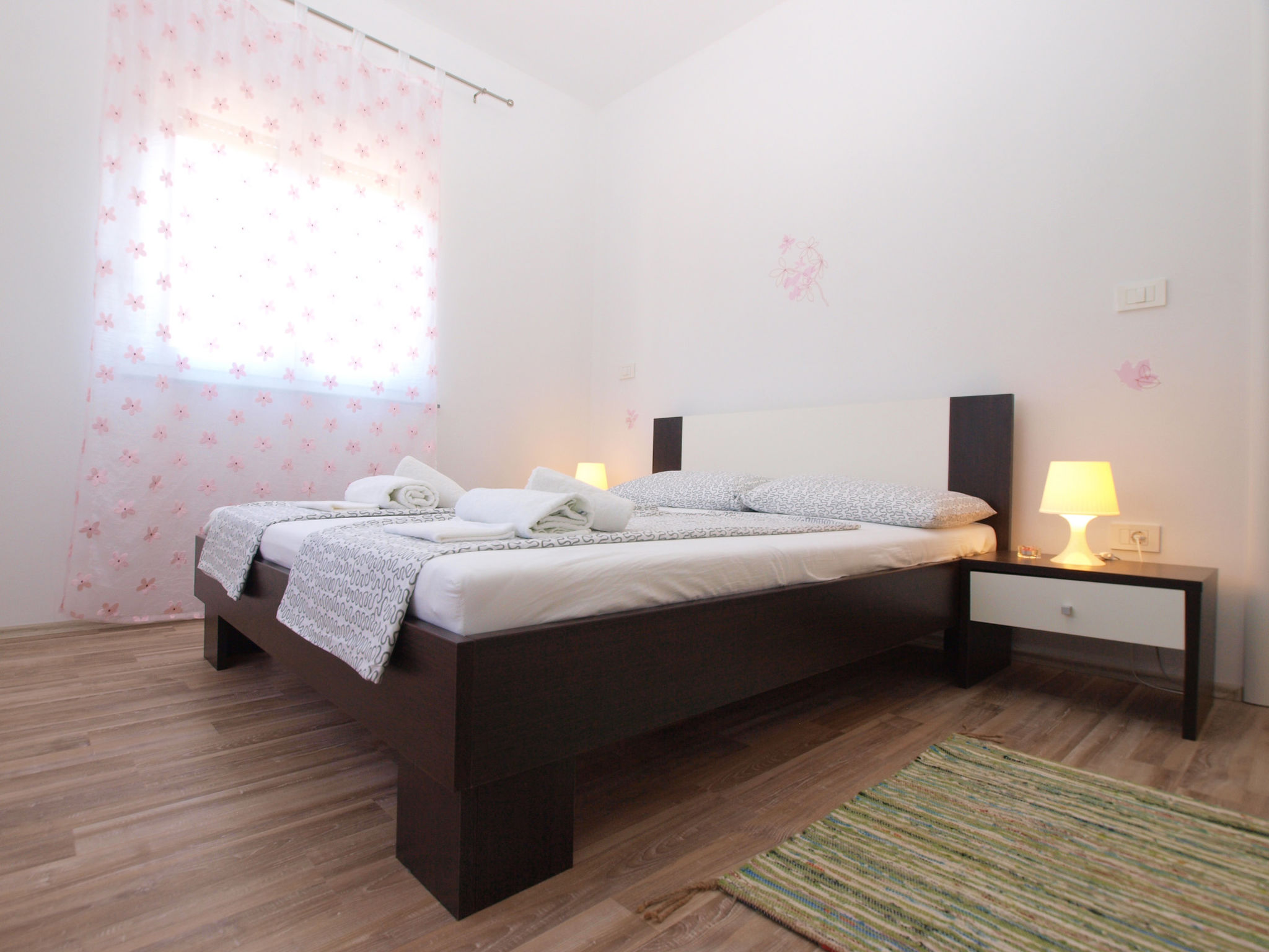 Photo of Apartment 1403