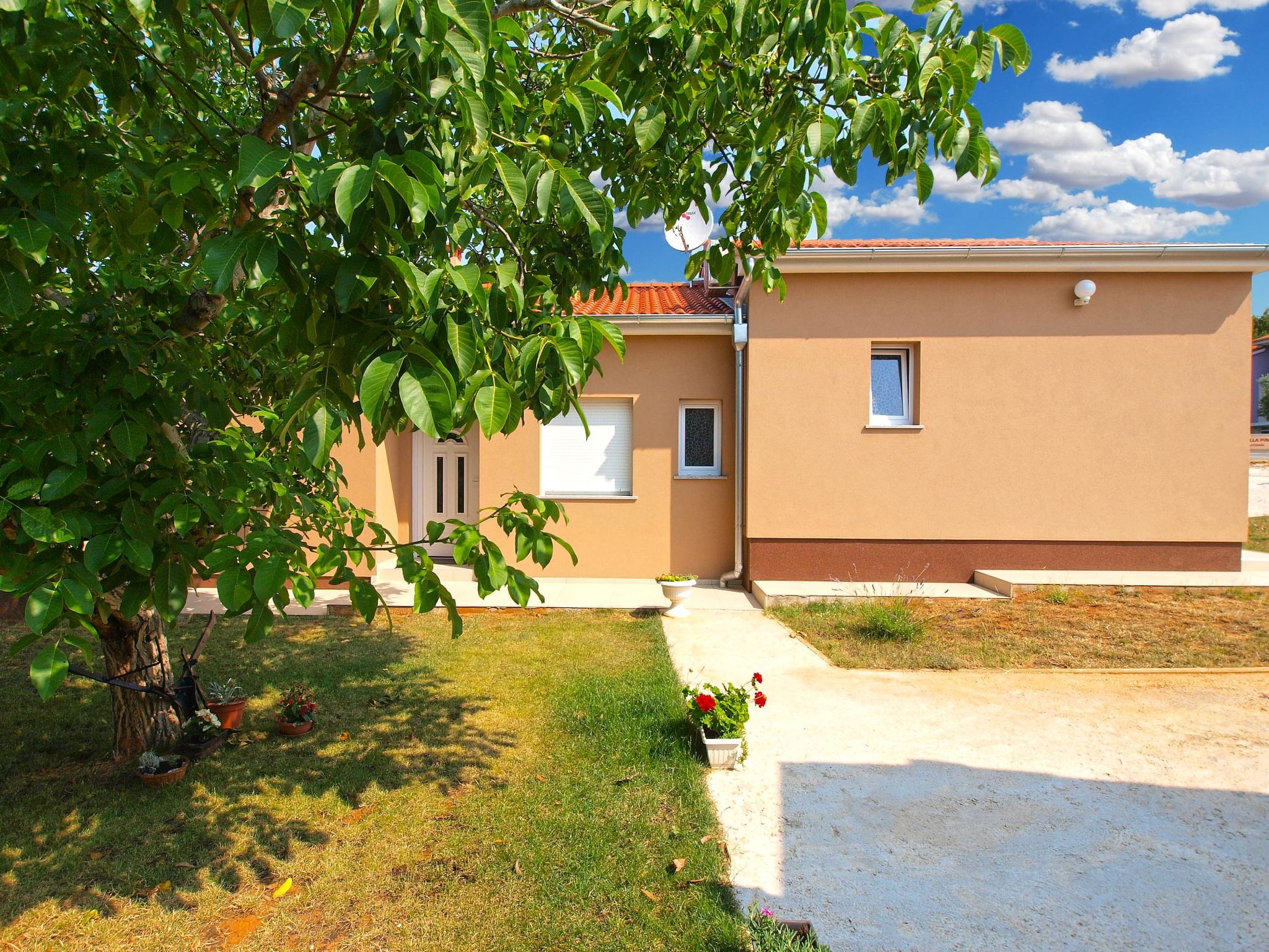 Photo of Apartment 1403