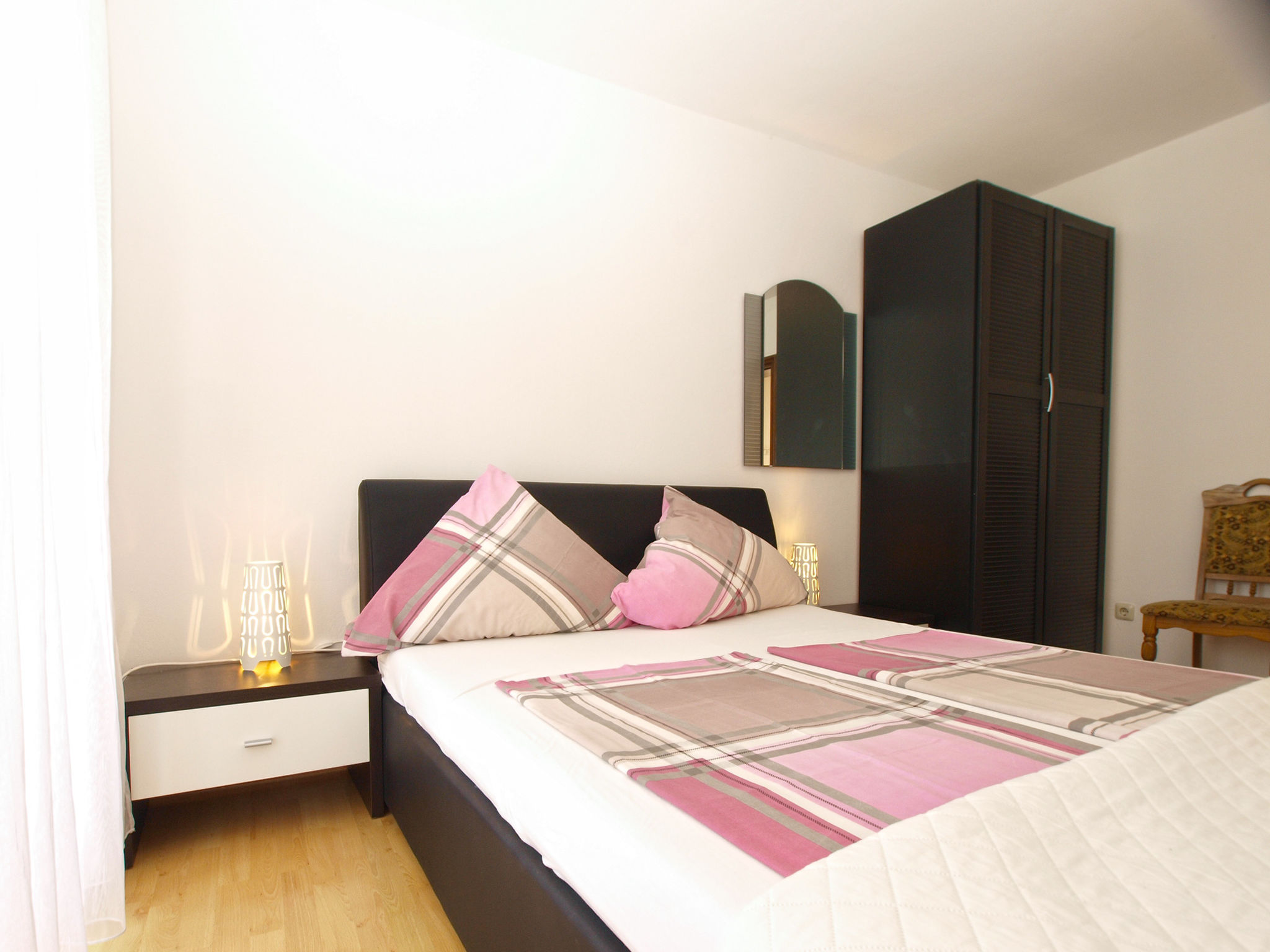 Photo of Apartment 934