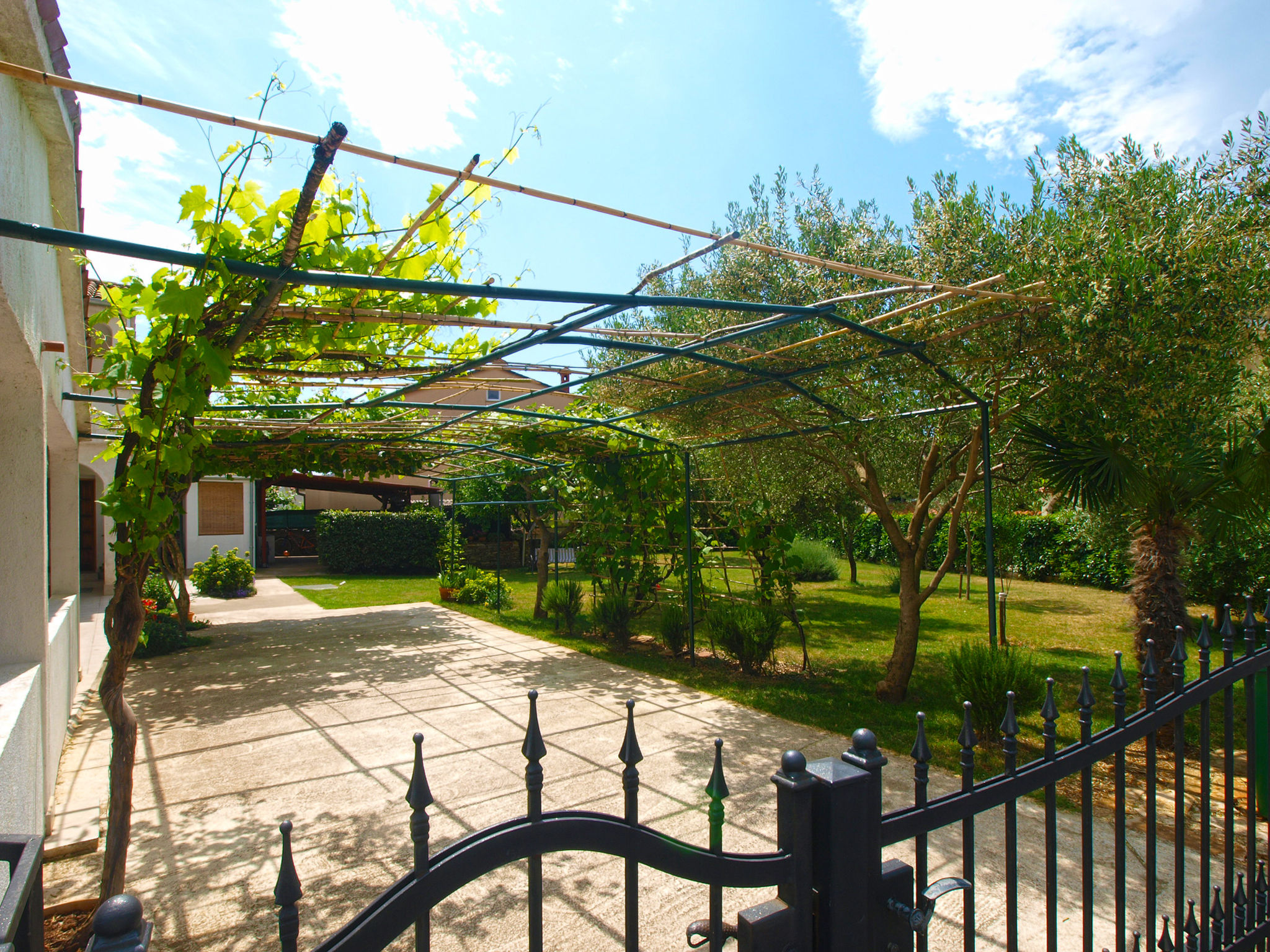 Photo of Apartment 957