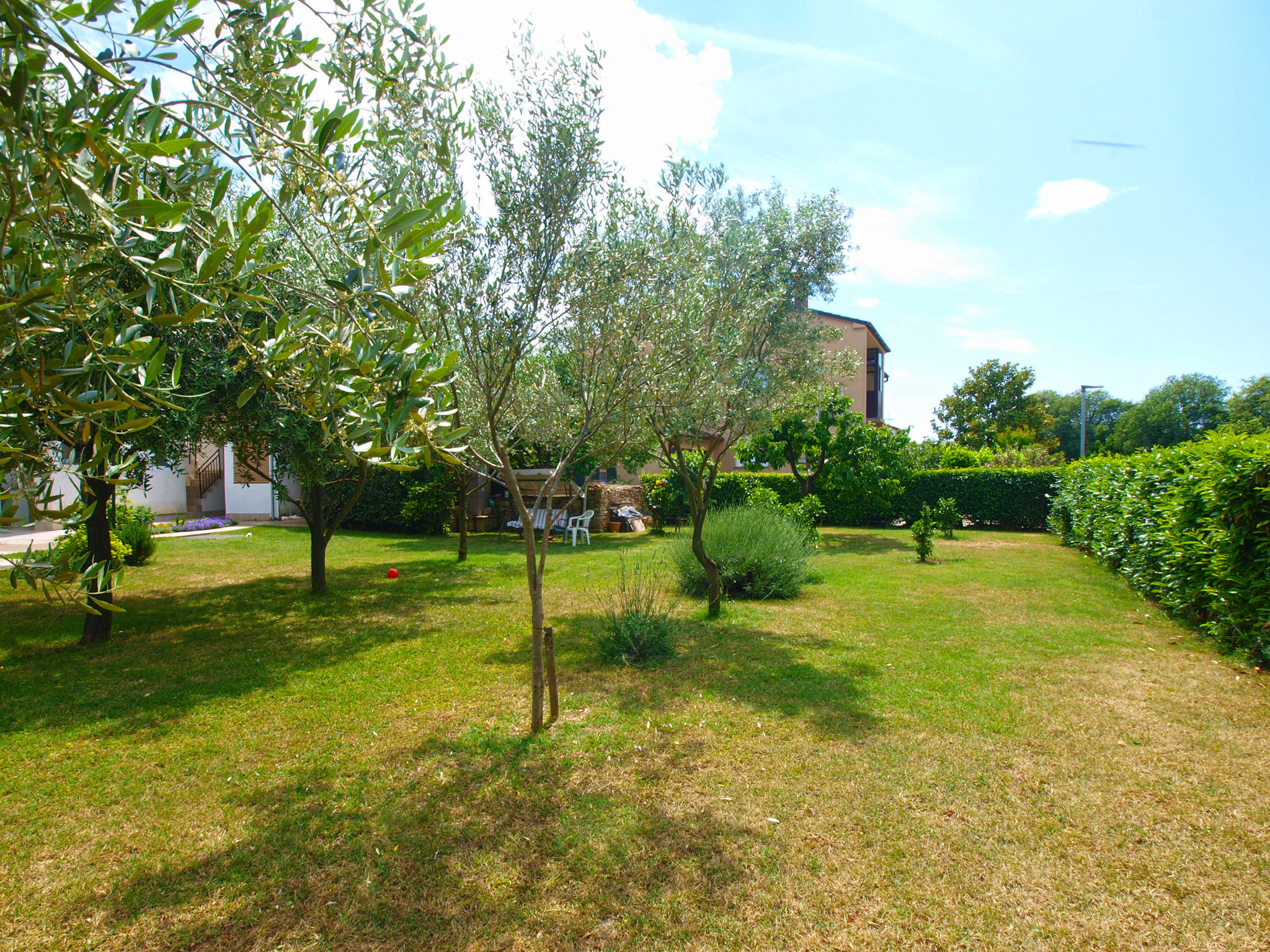 Photo of Apartment 957