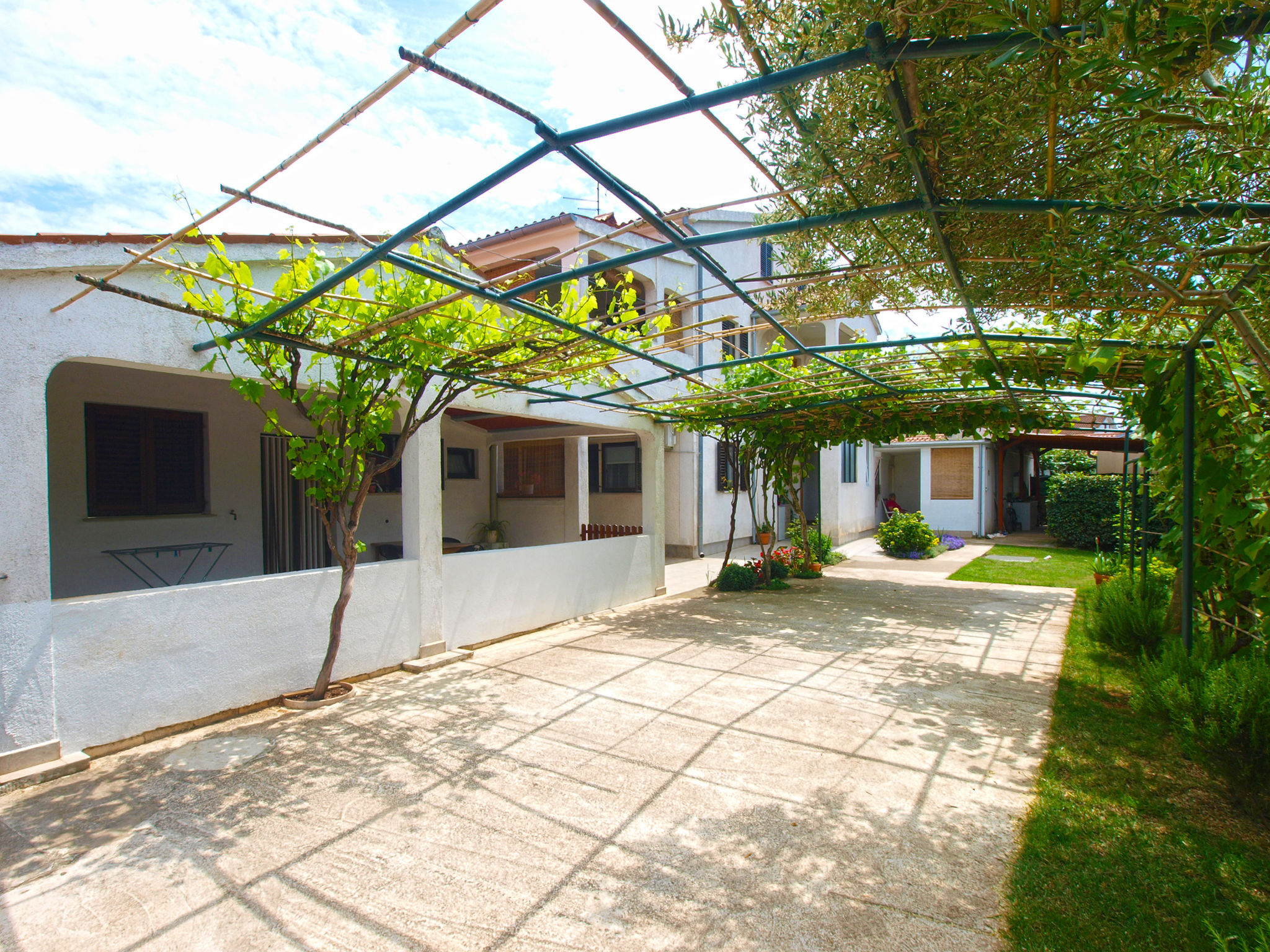 Photo of Apartment 957