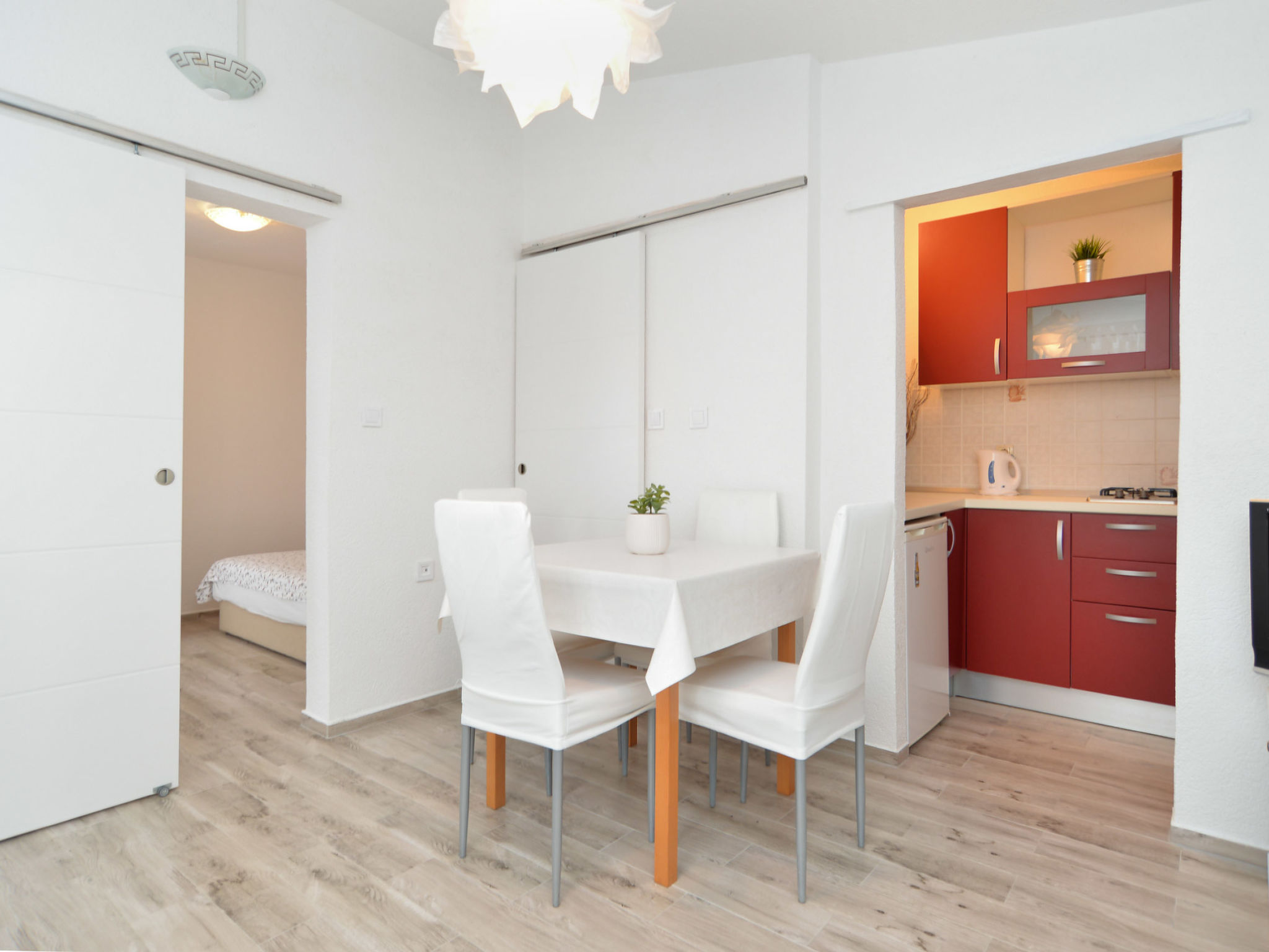 Photo of Apartment 1363