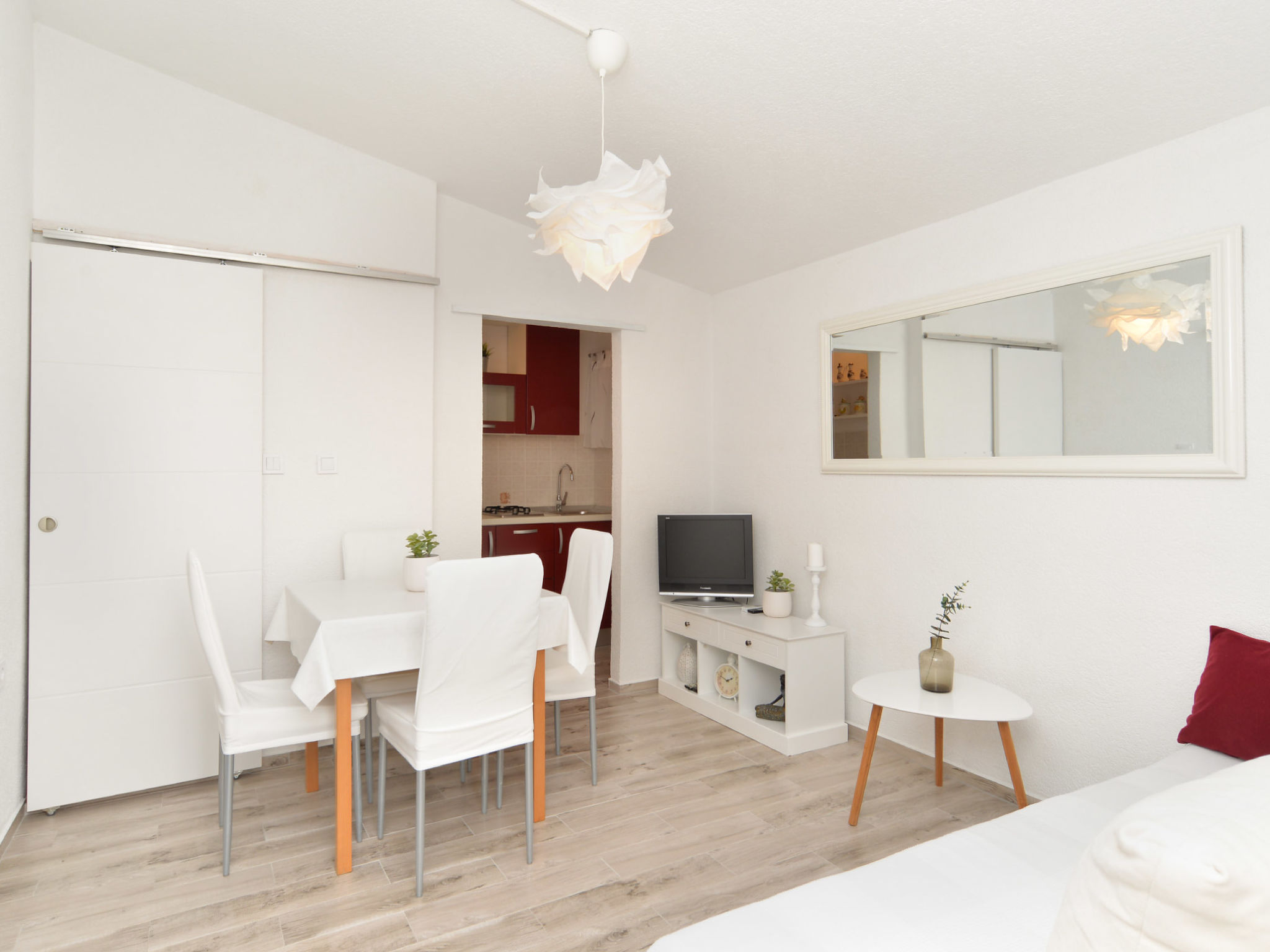 Photo of Apartment 1363