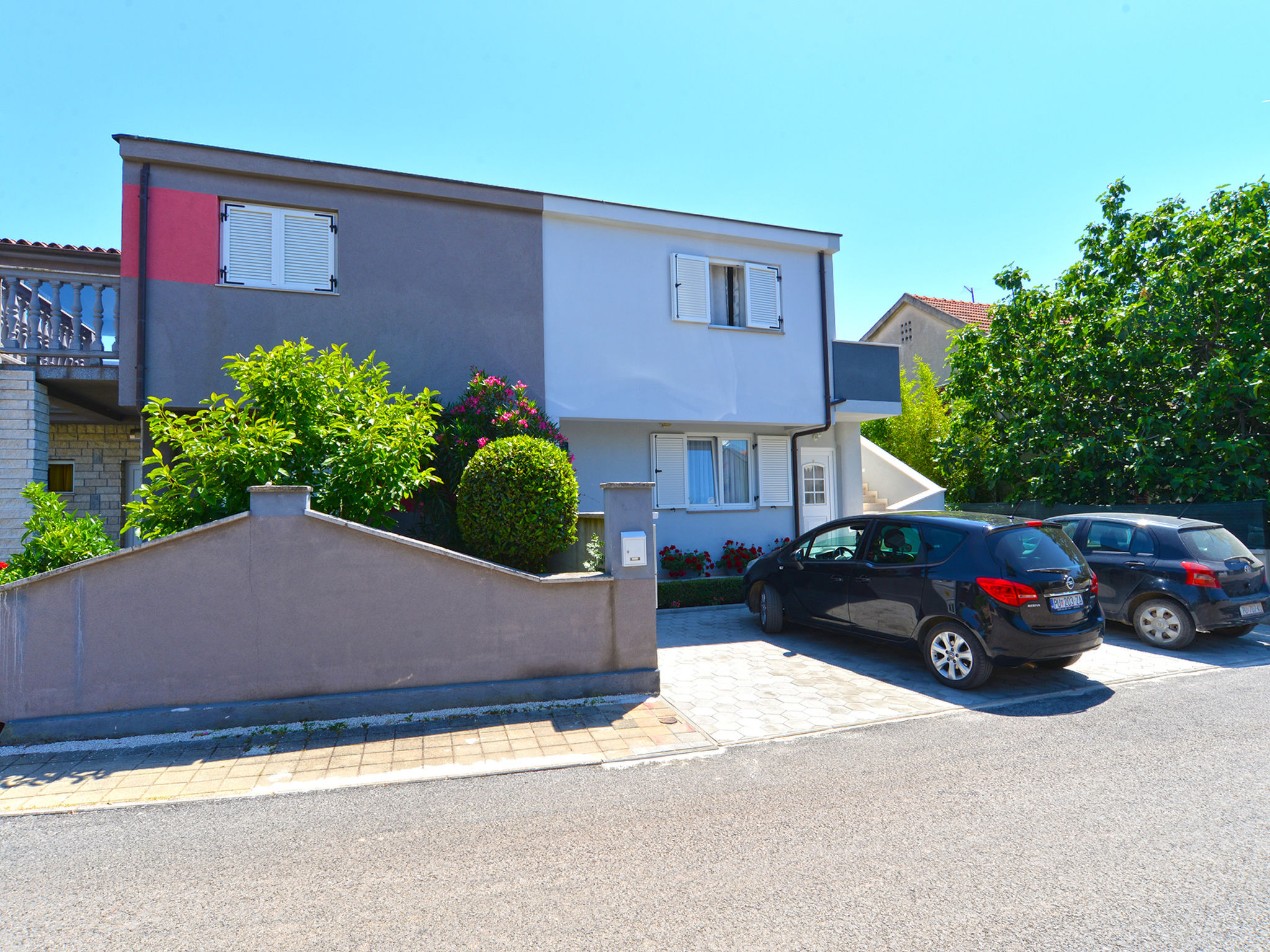 Photo of Apartment 1363