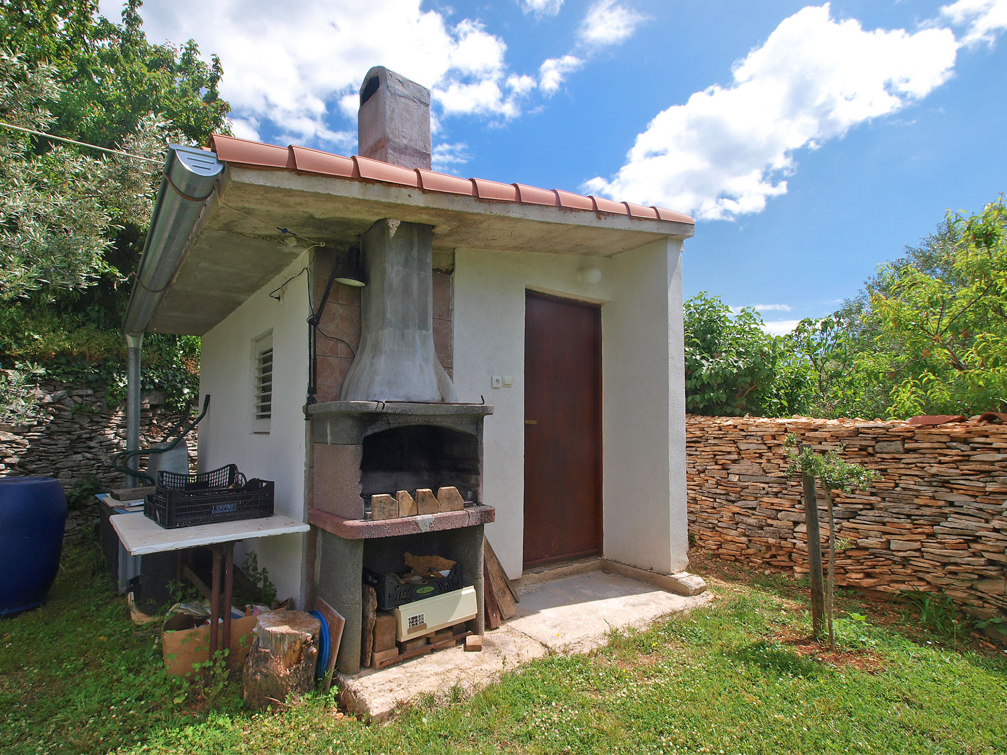 Photo of Apartment 2078