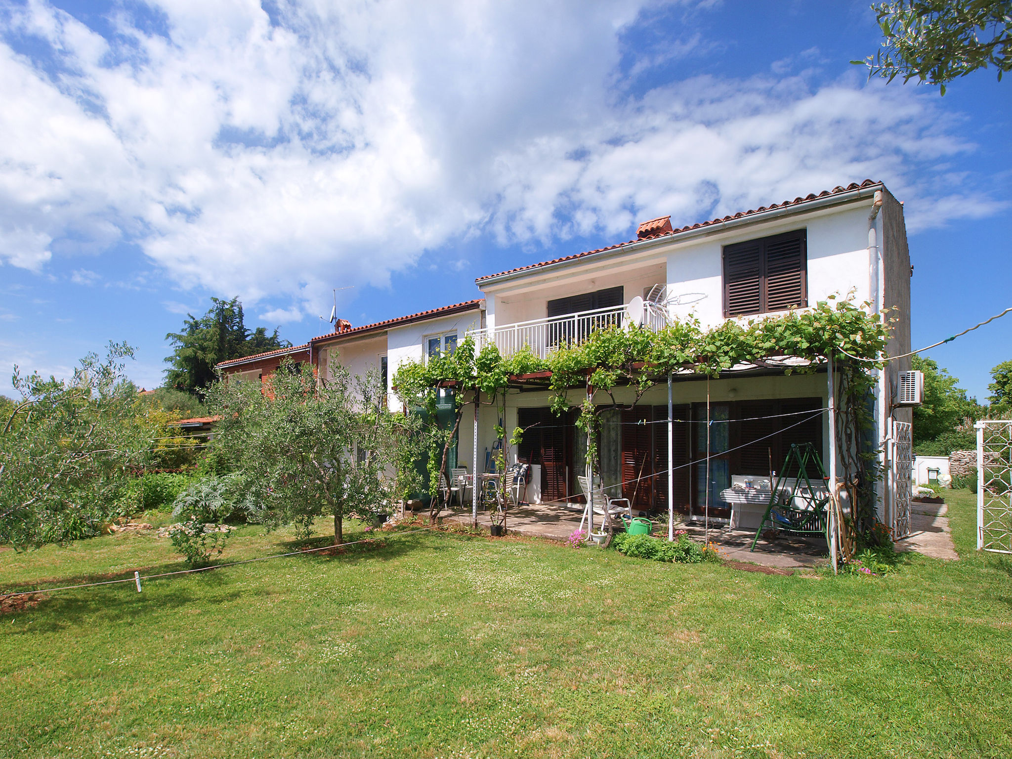 Photo of Apartment 2078