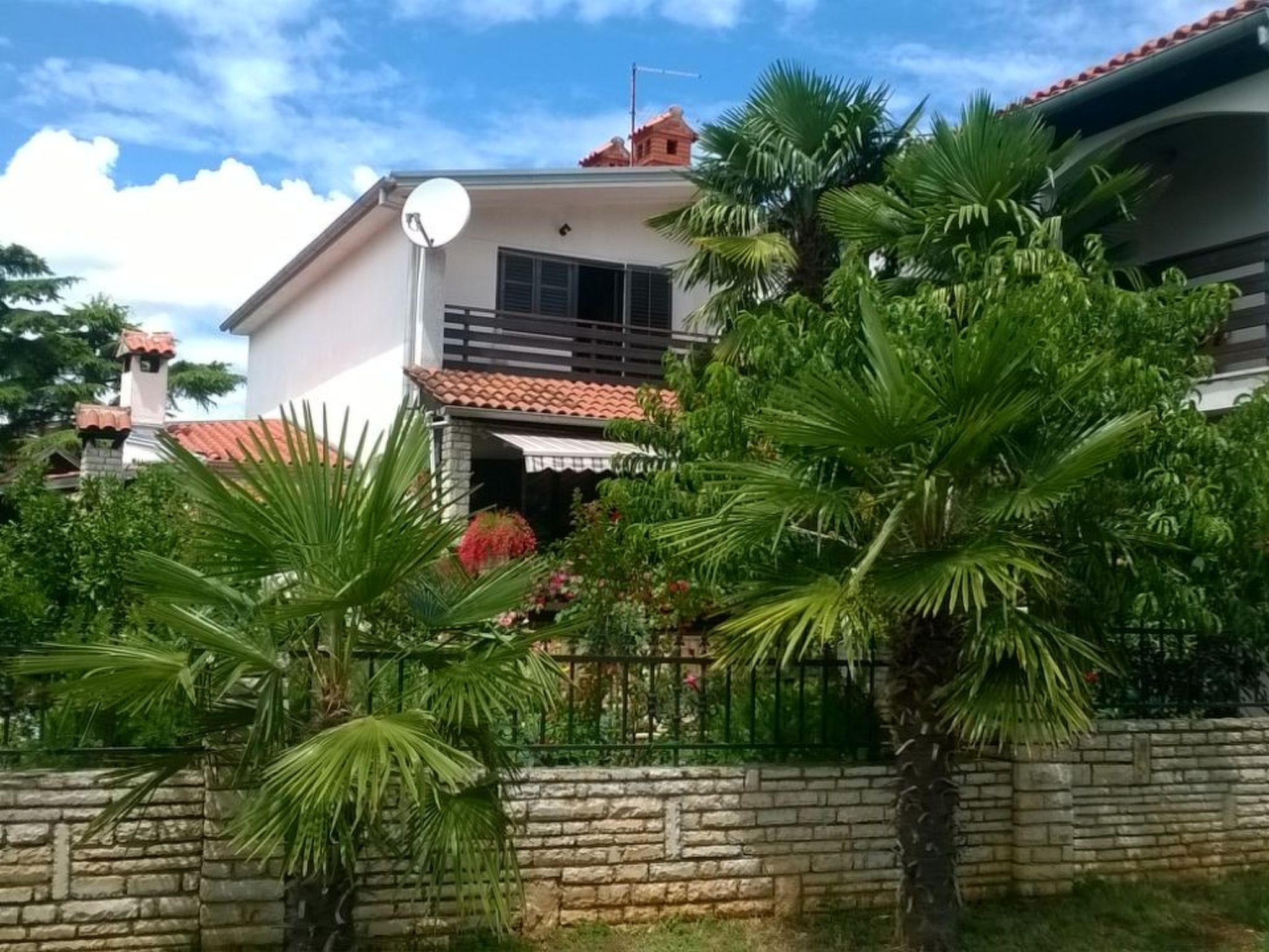 Photo of Apartment 959