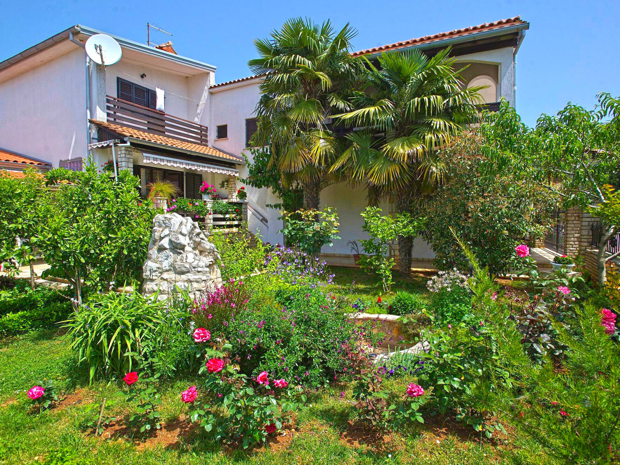 Photo of Apartment 959