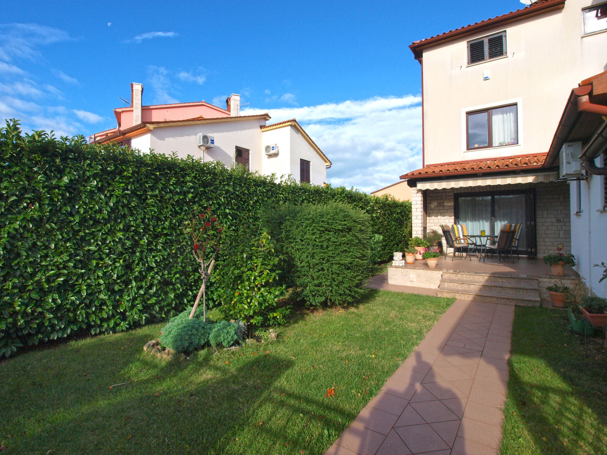 Photo of Apartment 311