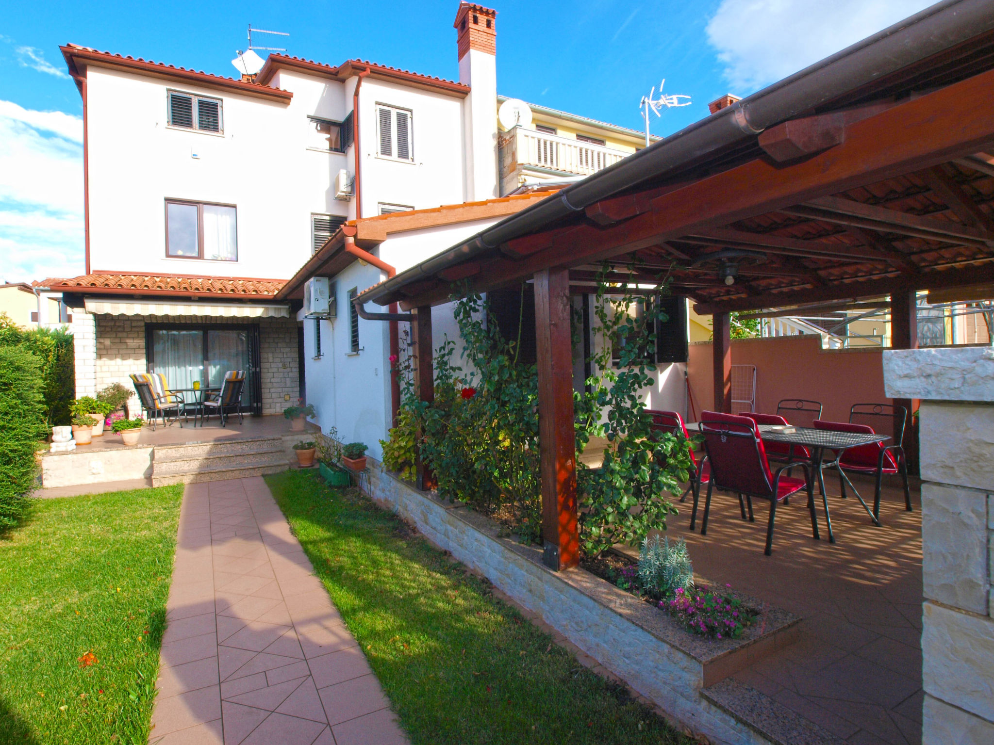 Photo of Apartment 311