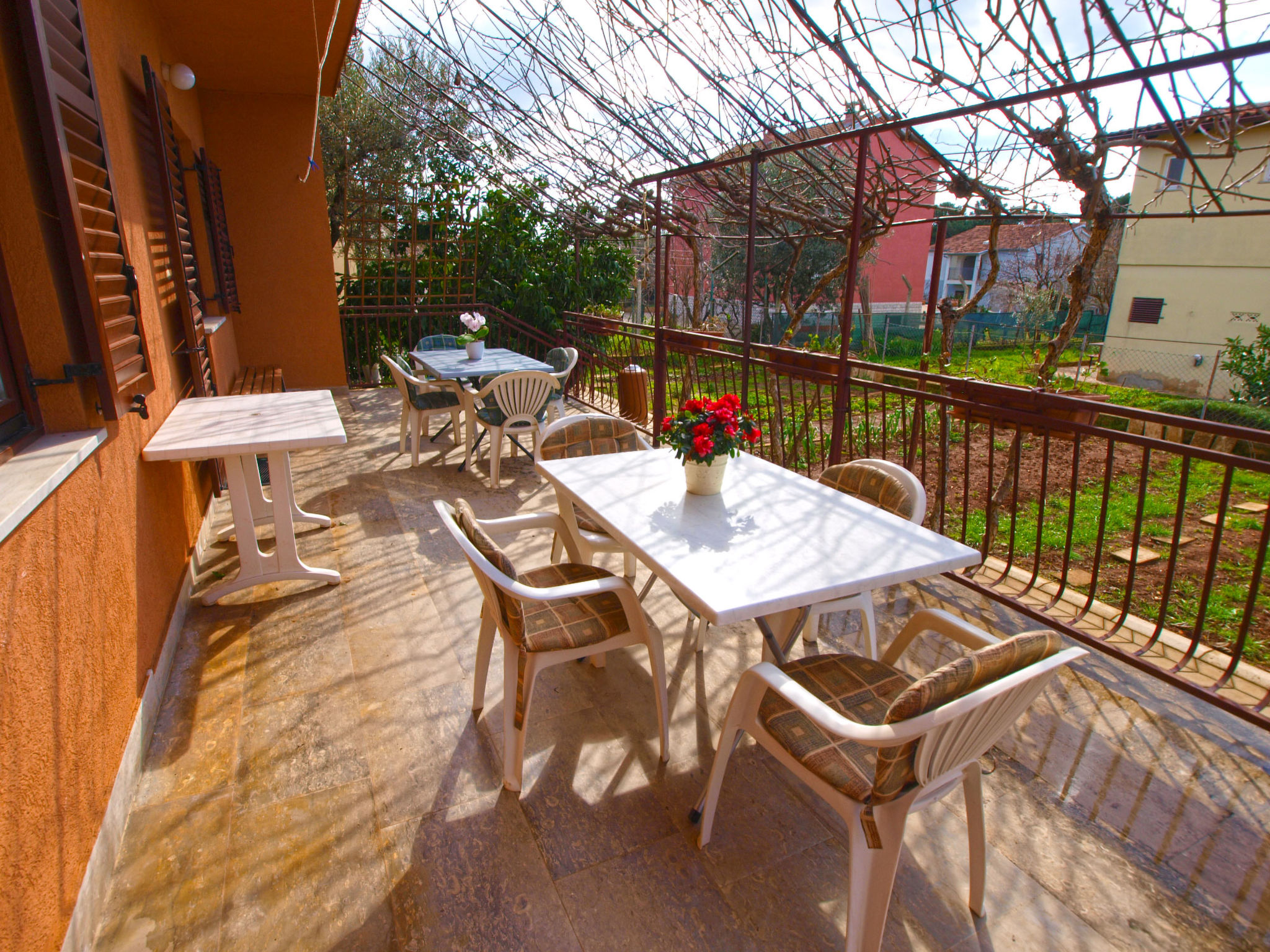 Photo of Apartment 1001