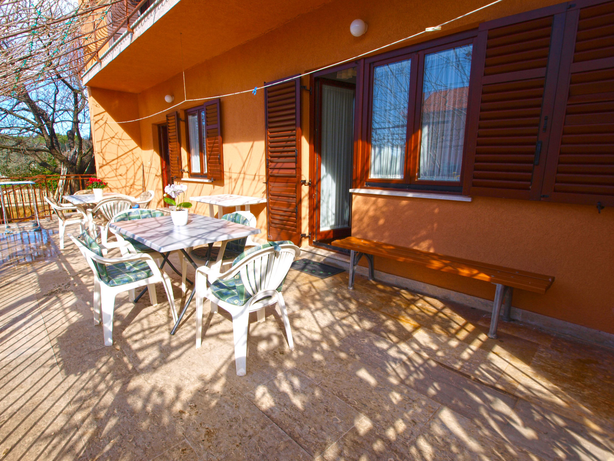 Photo of Apartment 1001