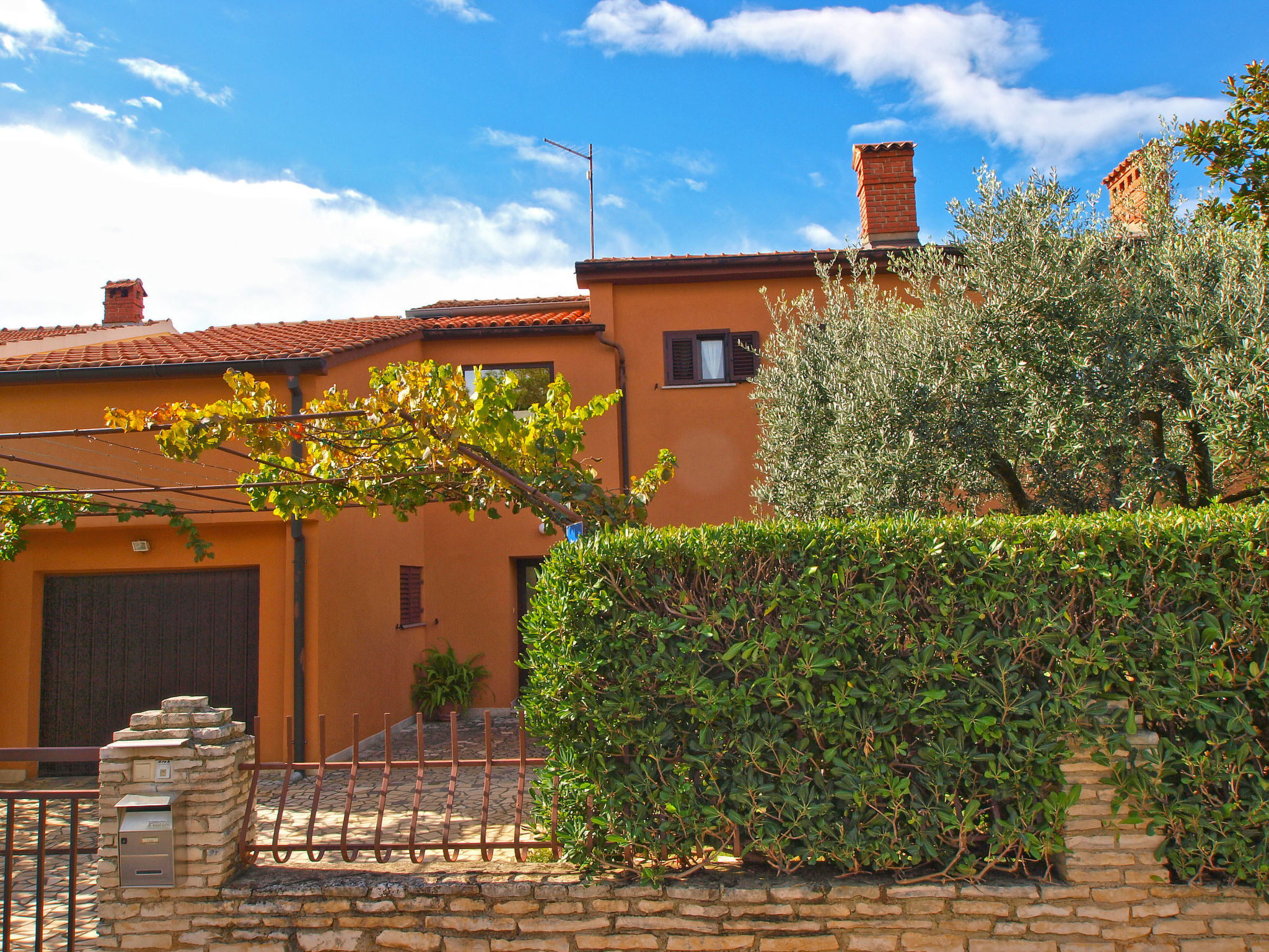 Photo of Apartment 1001