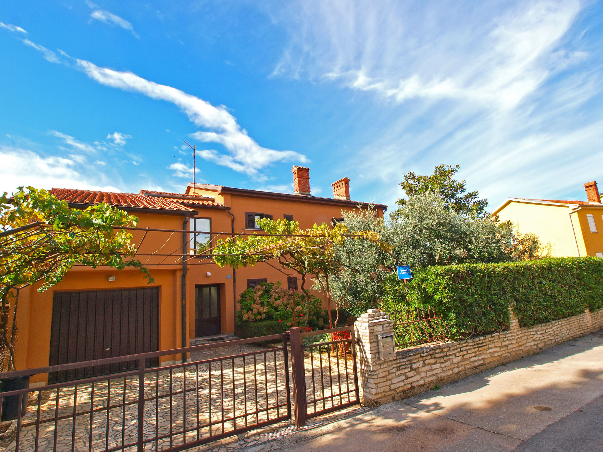 Photo of Apartment 1001