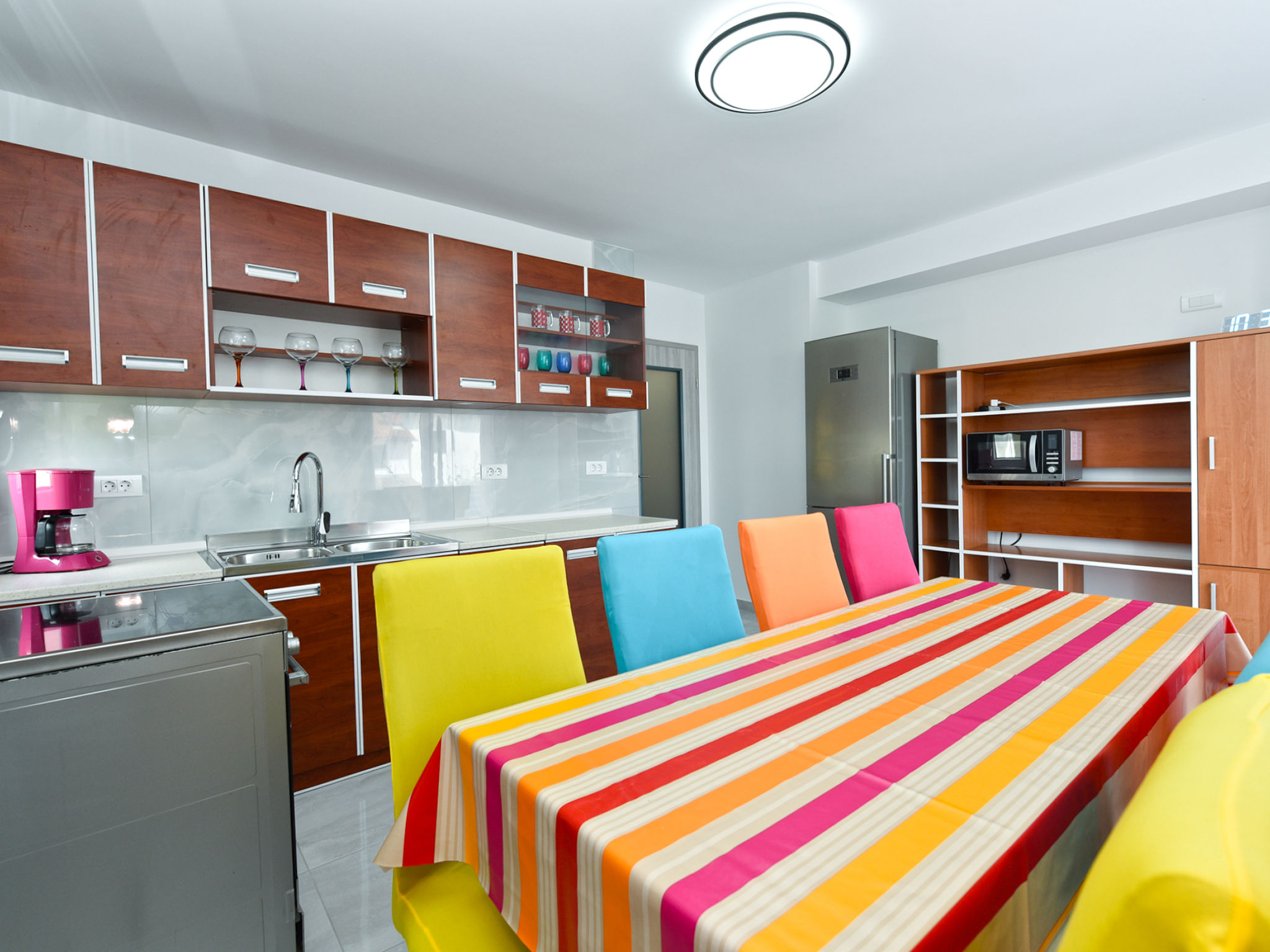 Photo of Apartment 925