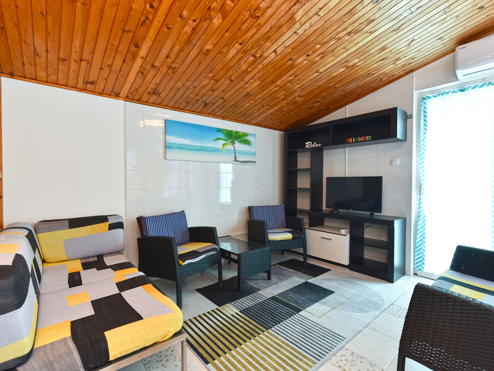 Photo of Apartment 925