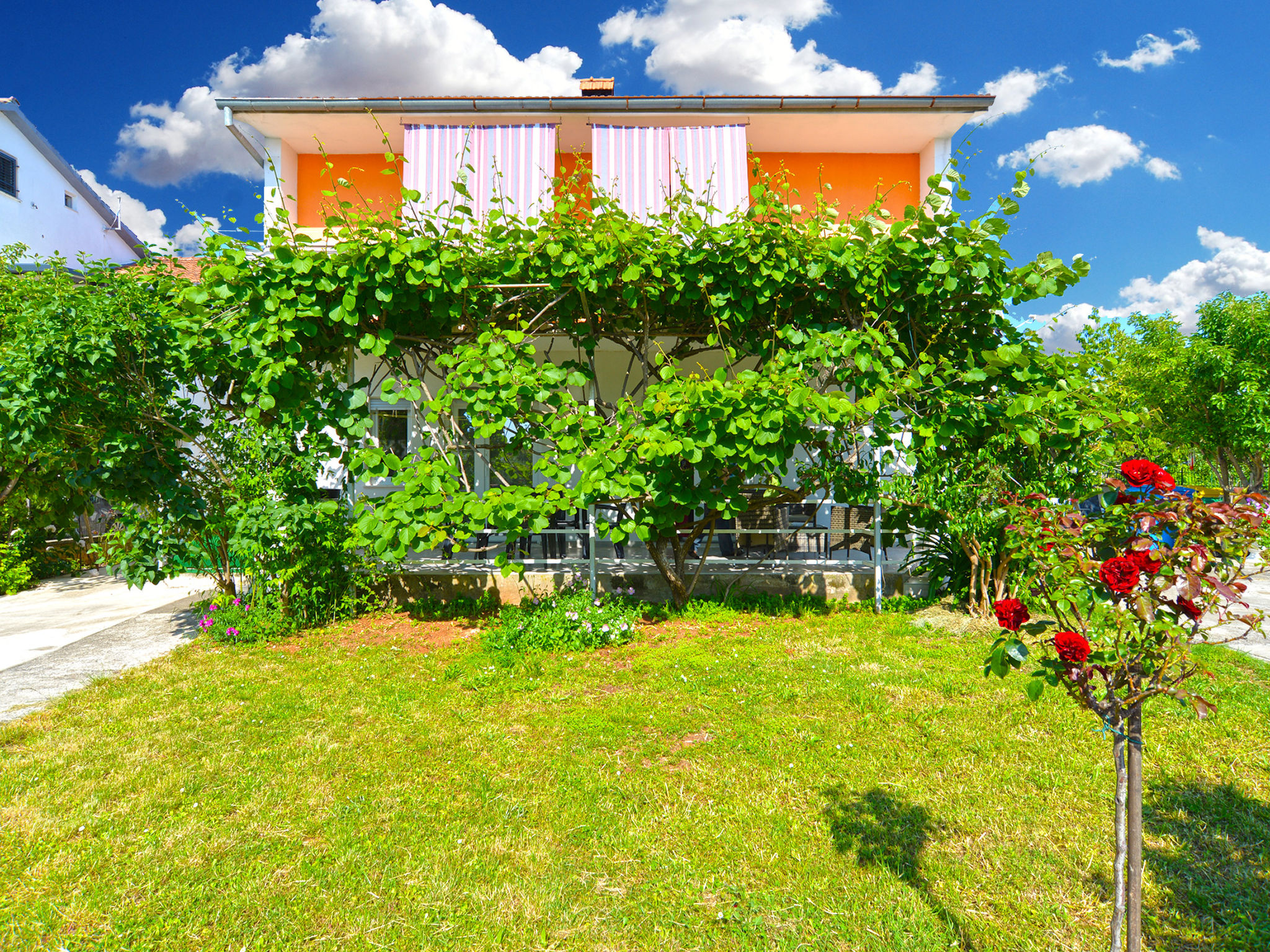 Photo of Apartment 925