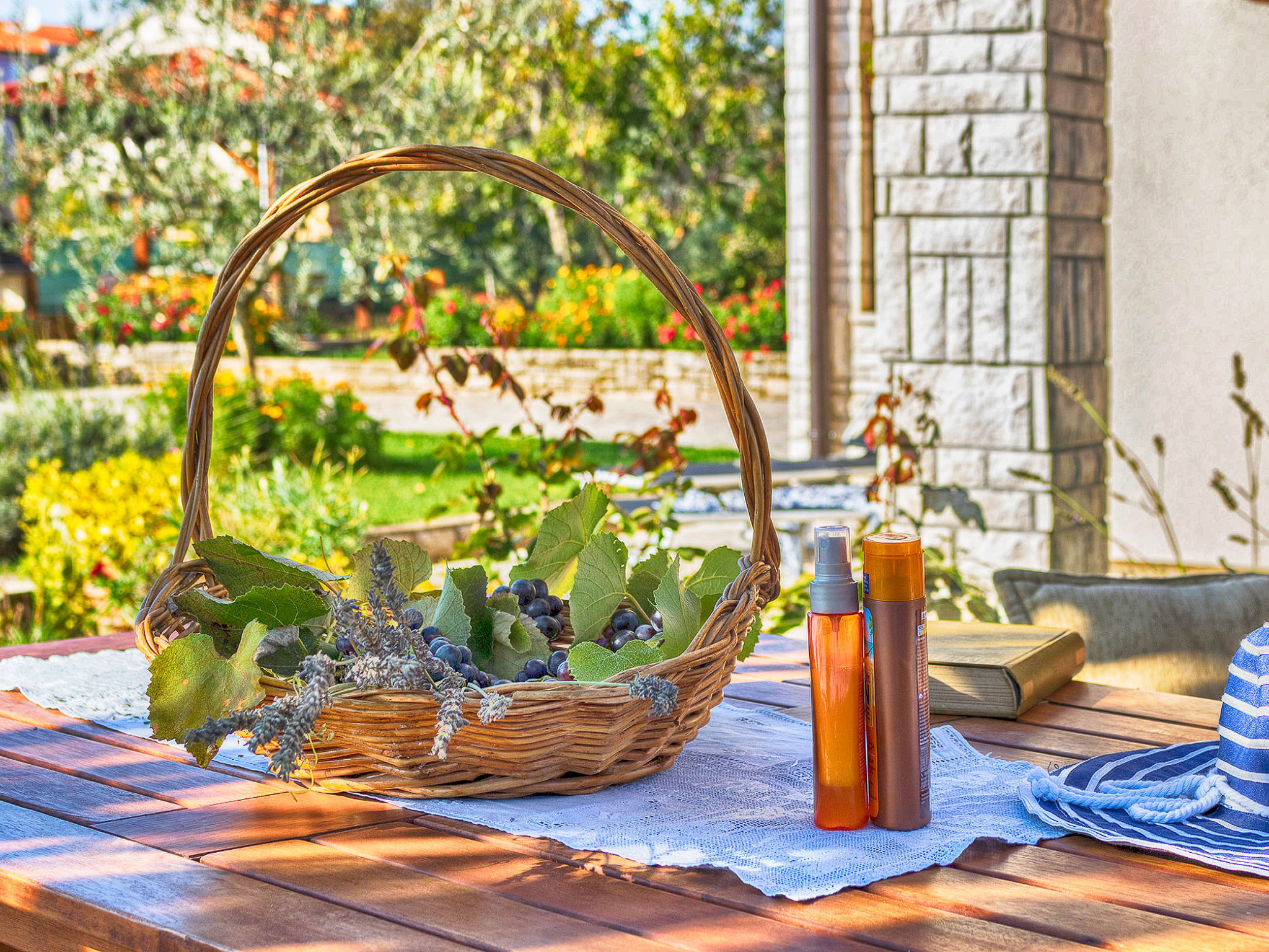 Photo of Apartment 38