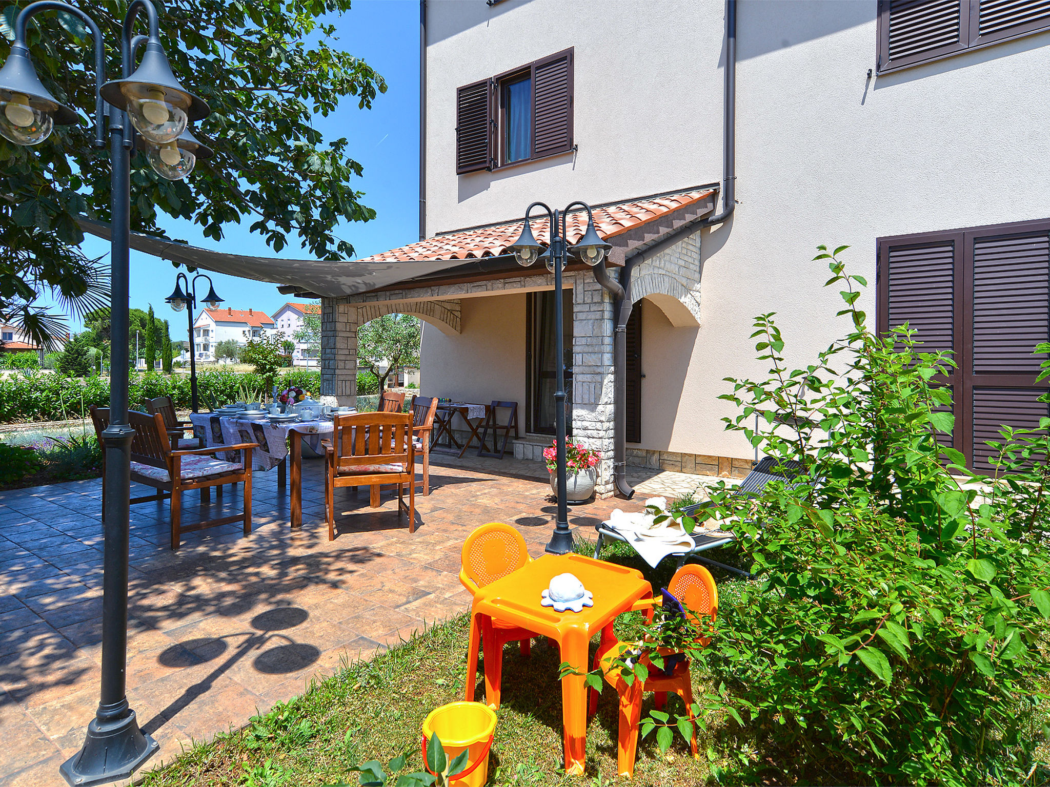 Photo of Apartment 38