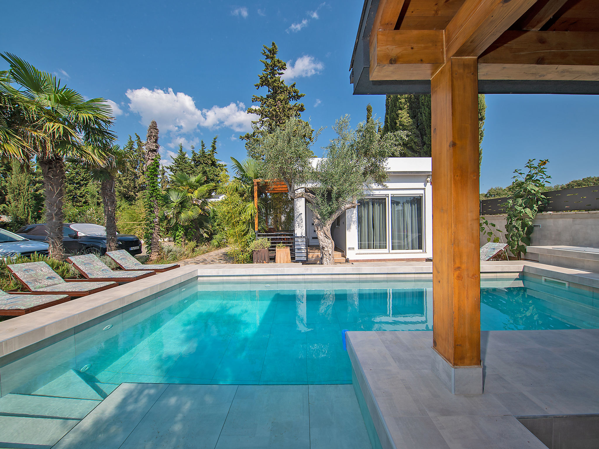 Photo of Apartment 1405