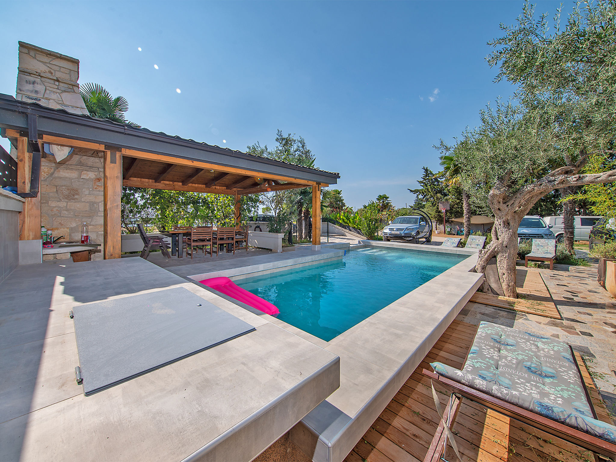 Photo of Apartment 1405