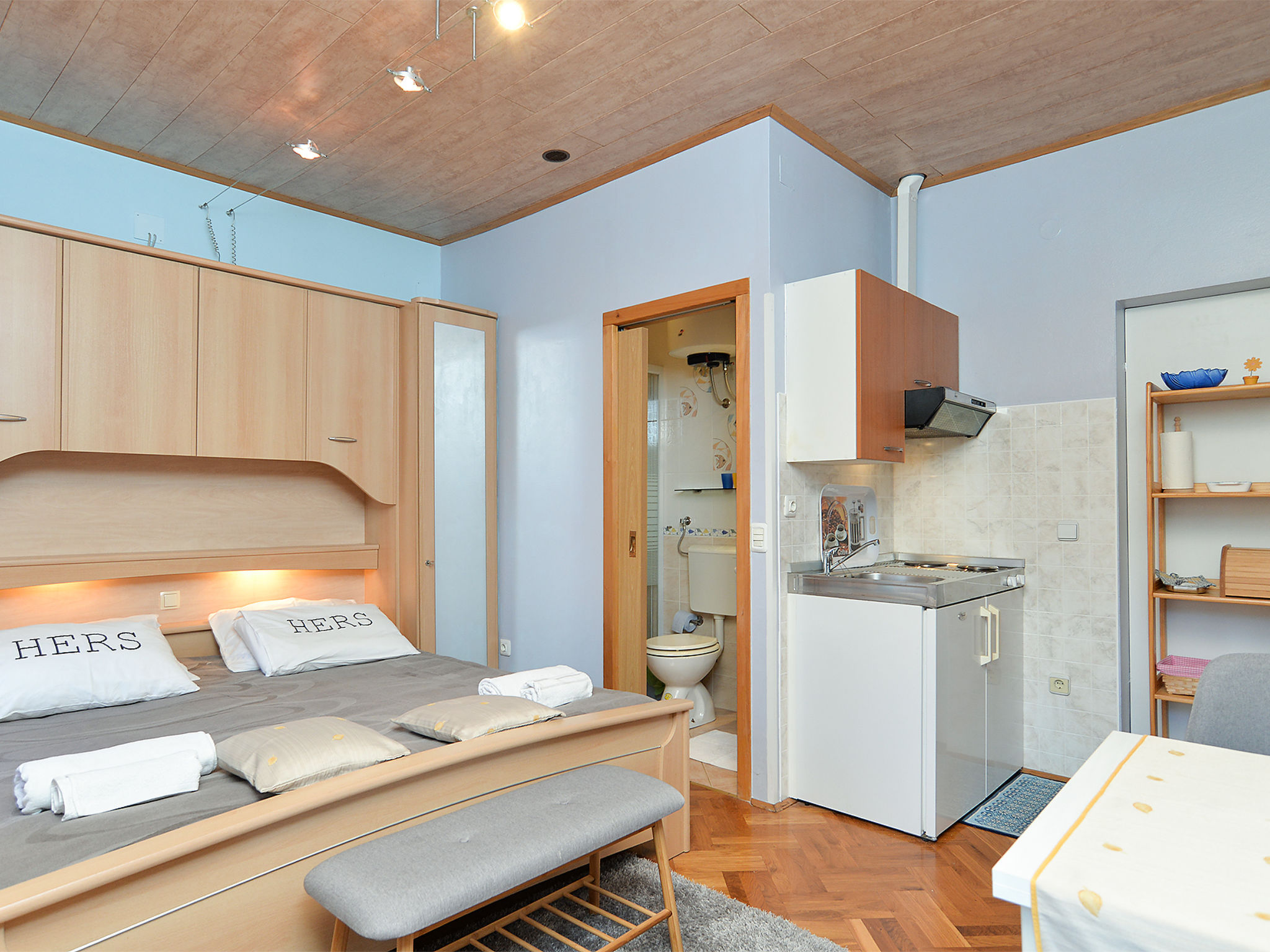 Photo of Apartment 1128