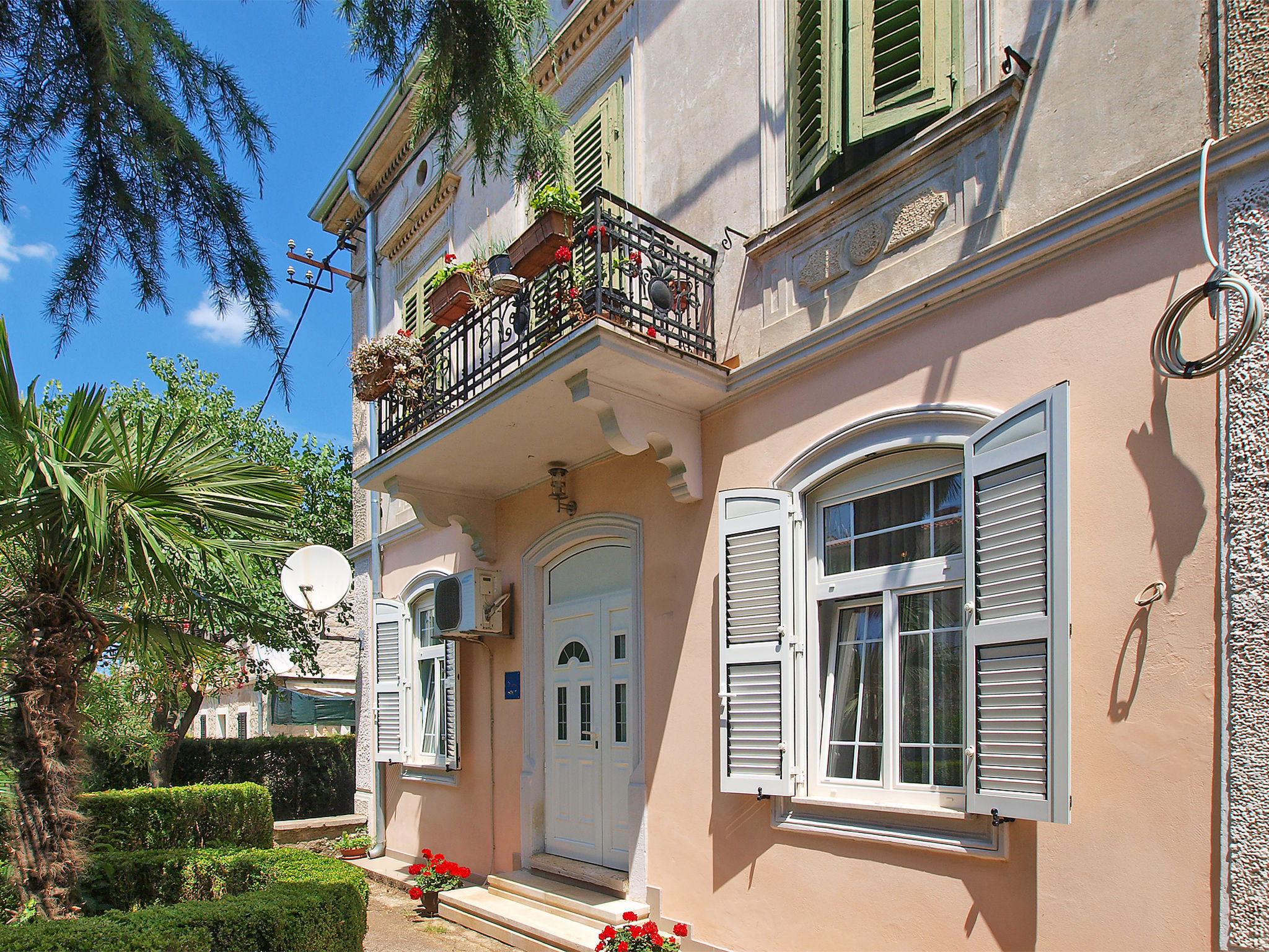 Photo of Apartment 1128