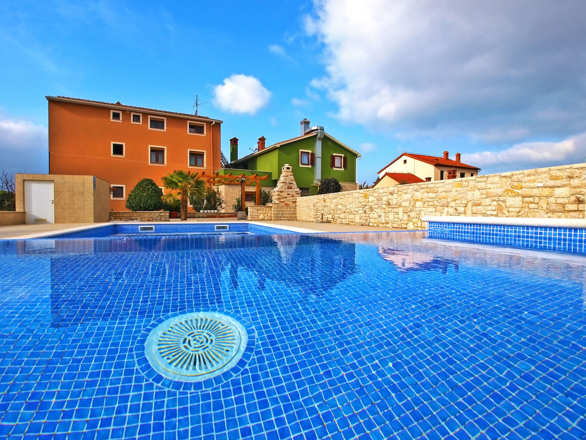 Photo of Apartment 1249