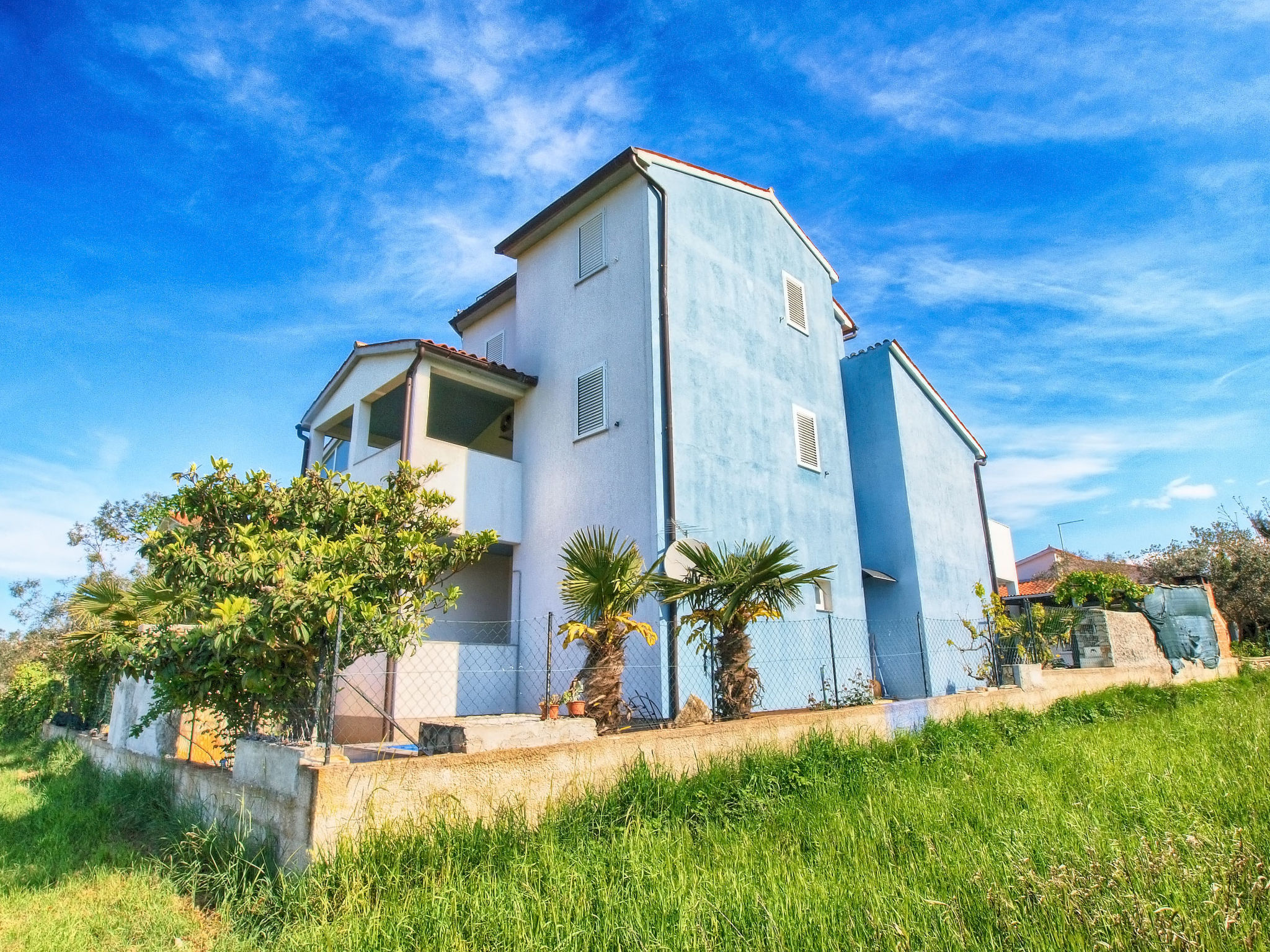 Photo of Apartment 1328