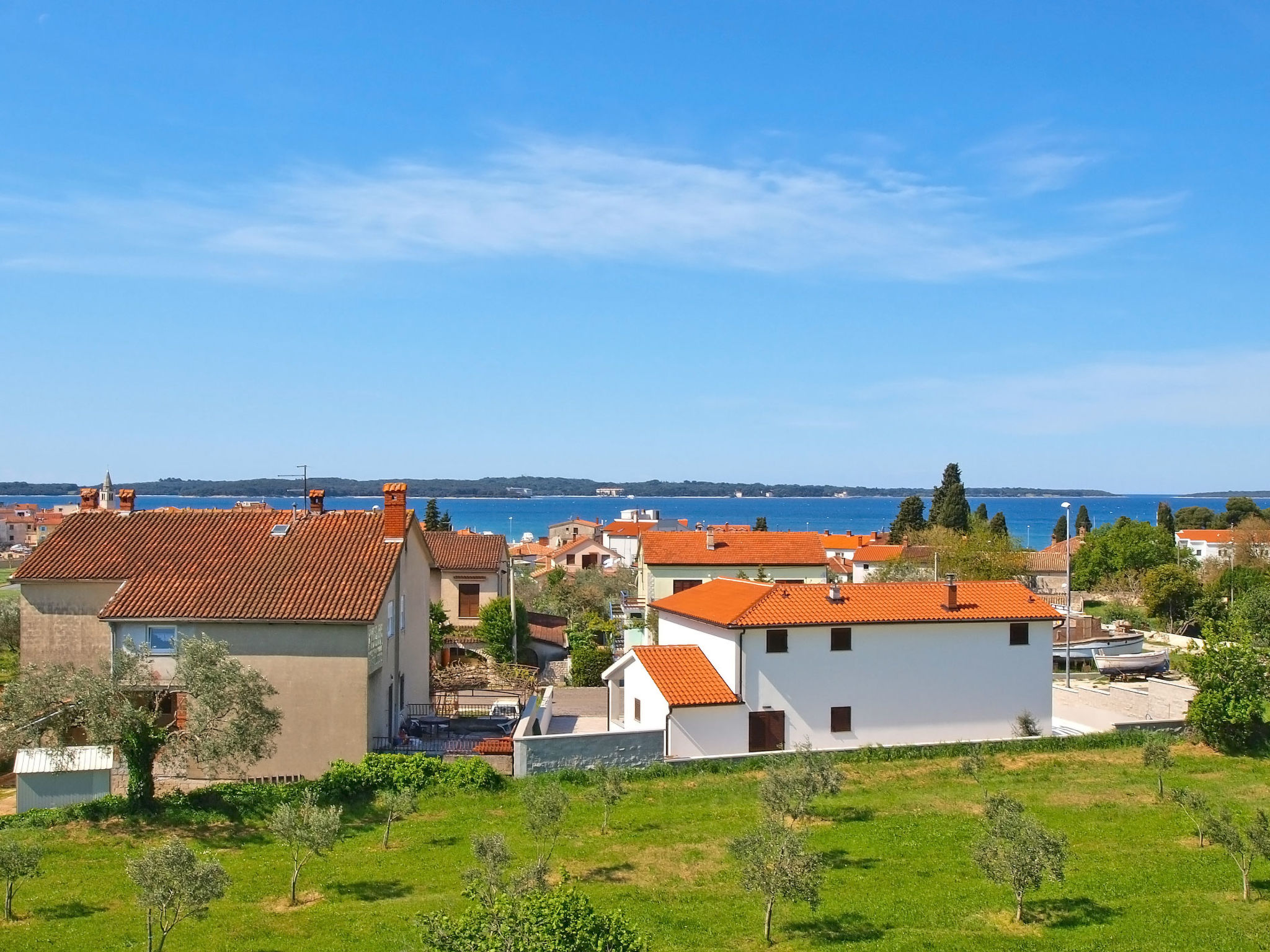 Photo of Apartment 1328