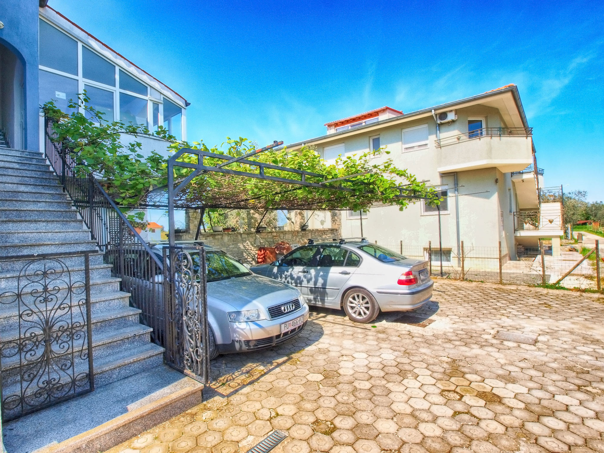 Photo of Apartment 1328