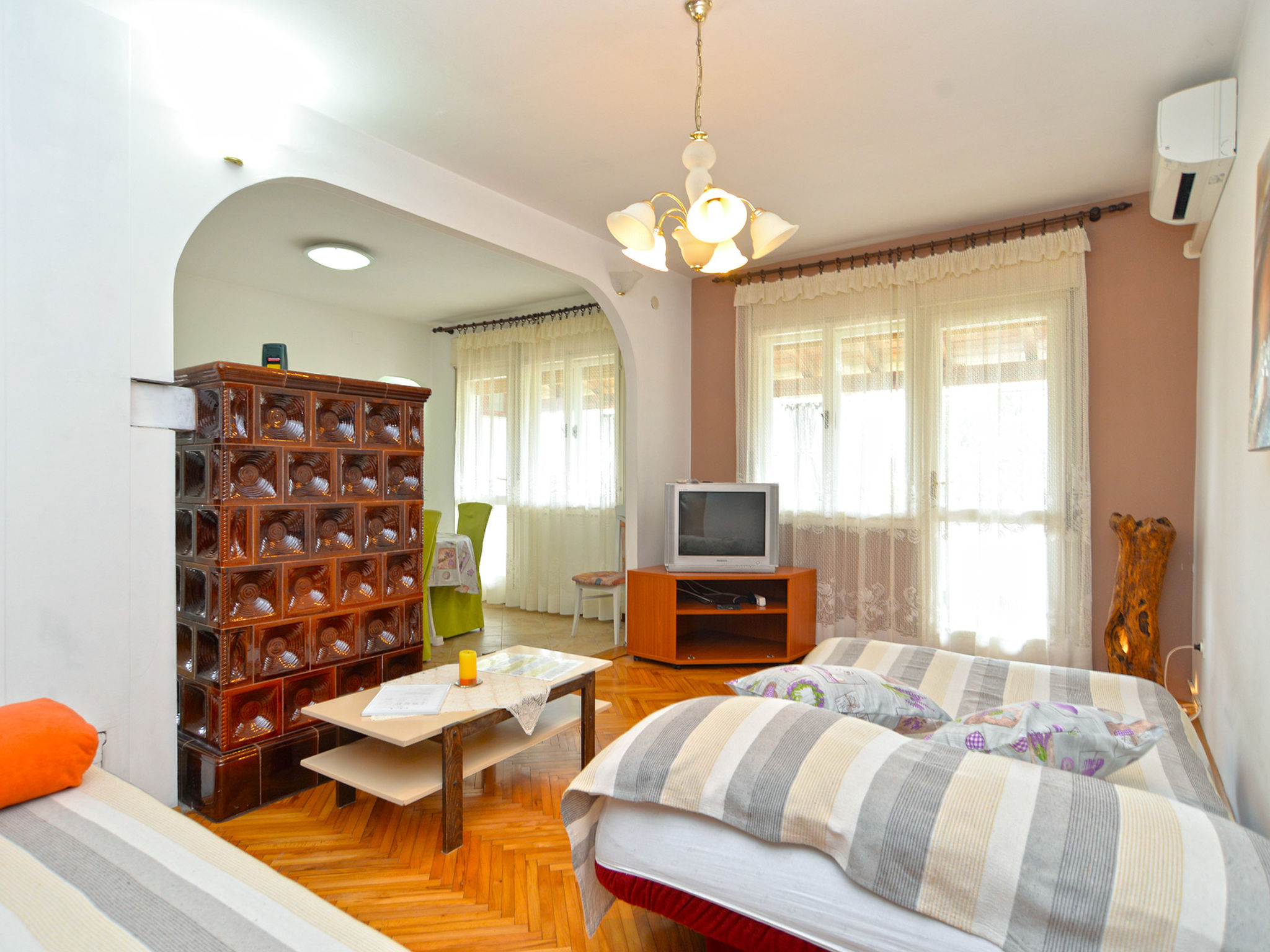 Photo of Apartment 1026