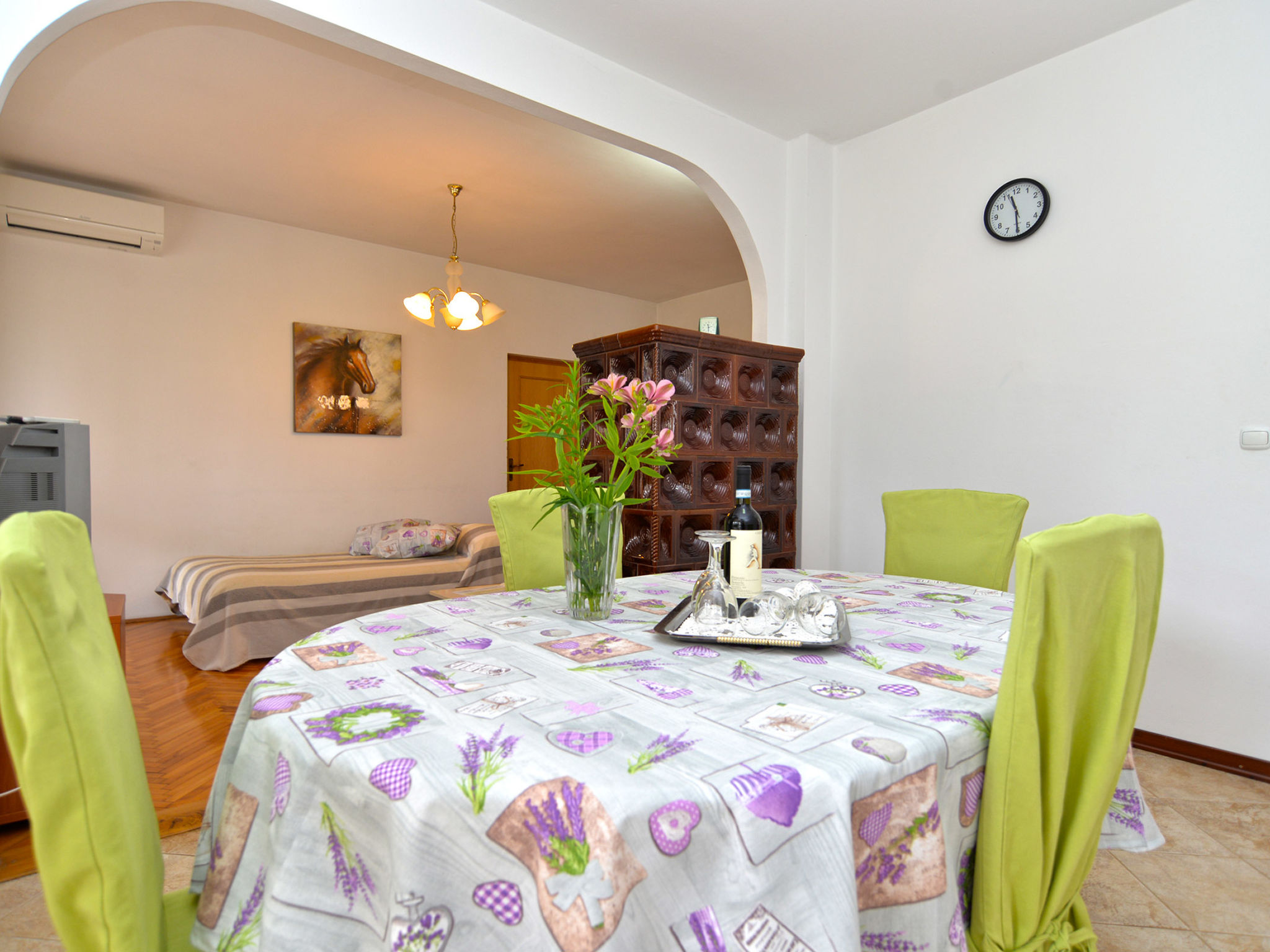 Photo of Apartment 1026