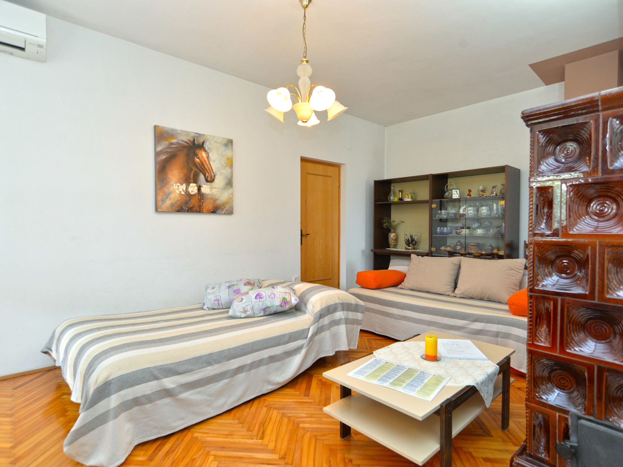 Photo of Apartment 1026