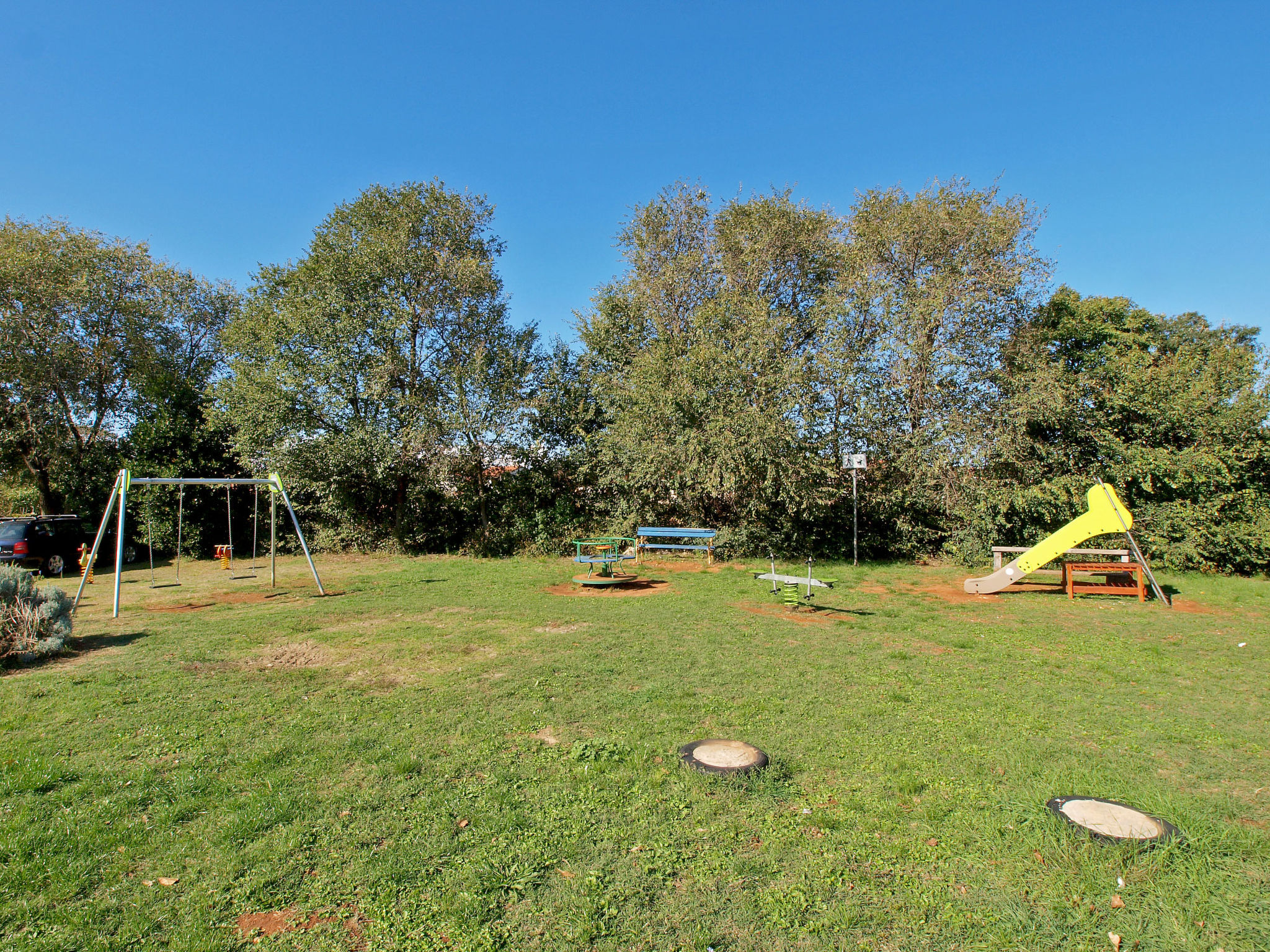 Photo of Apartment 1026