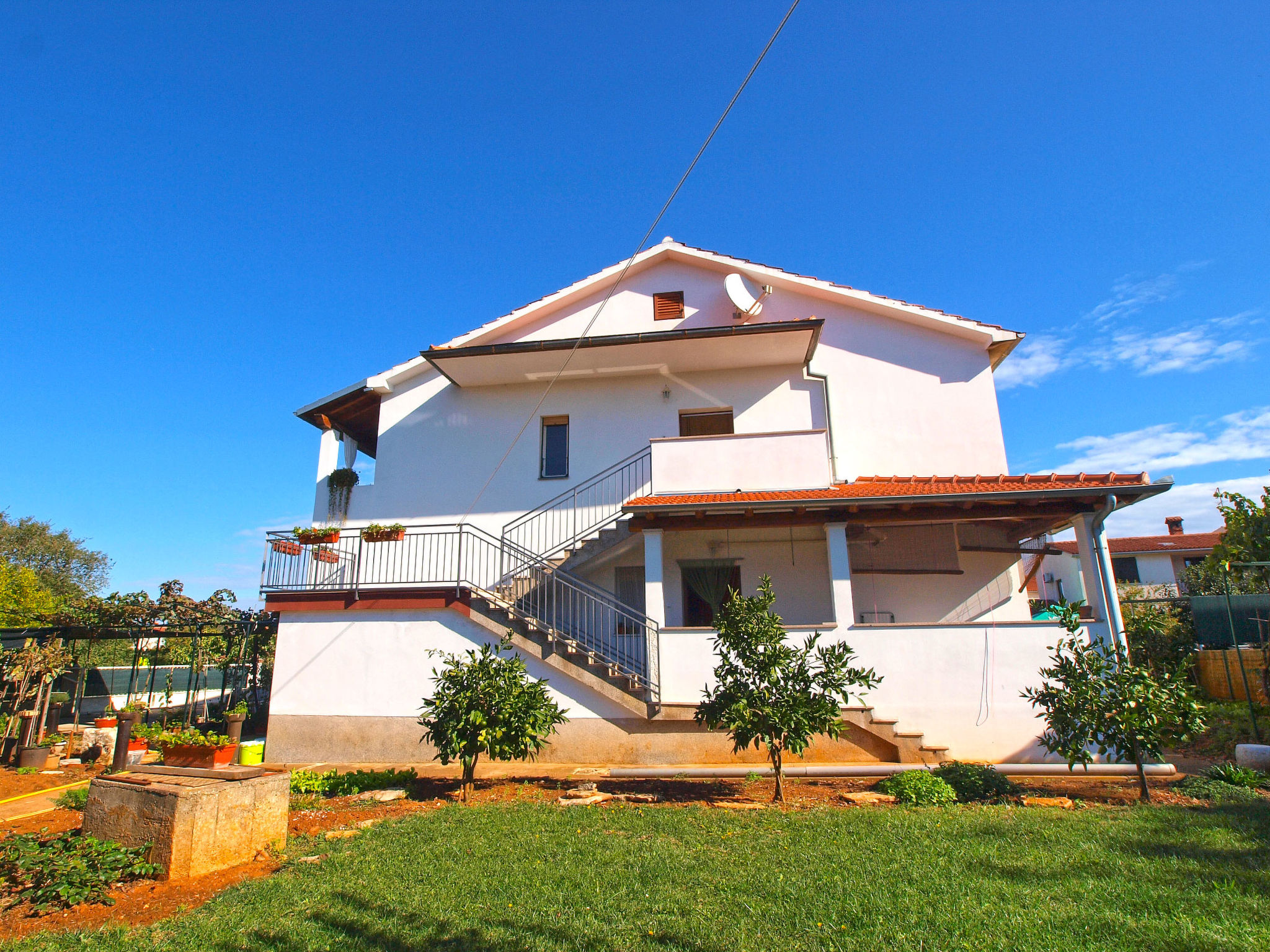 Photo of Apartment 1026