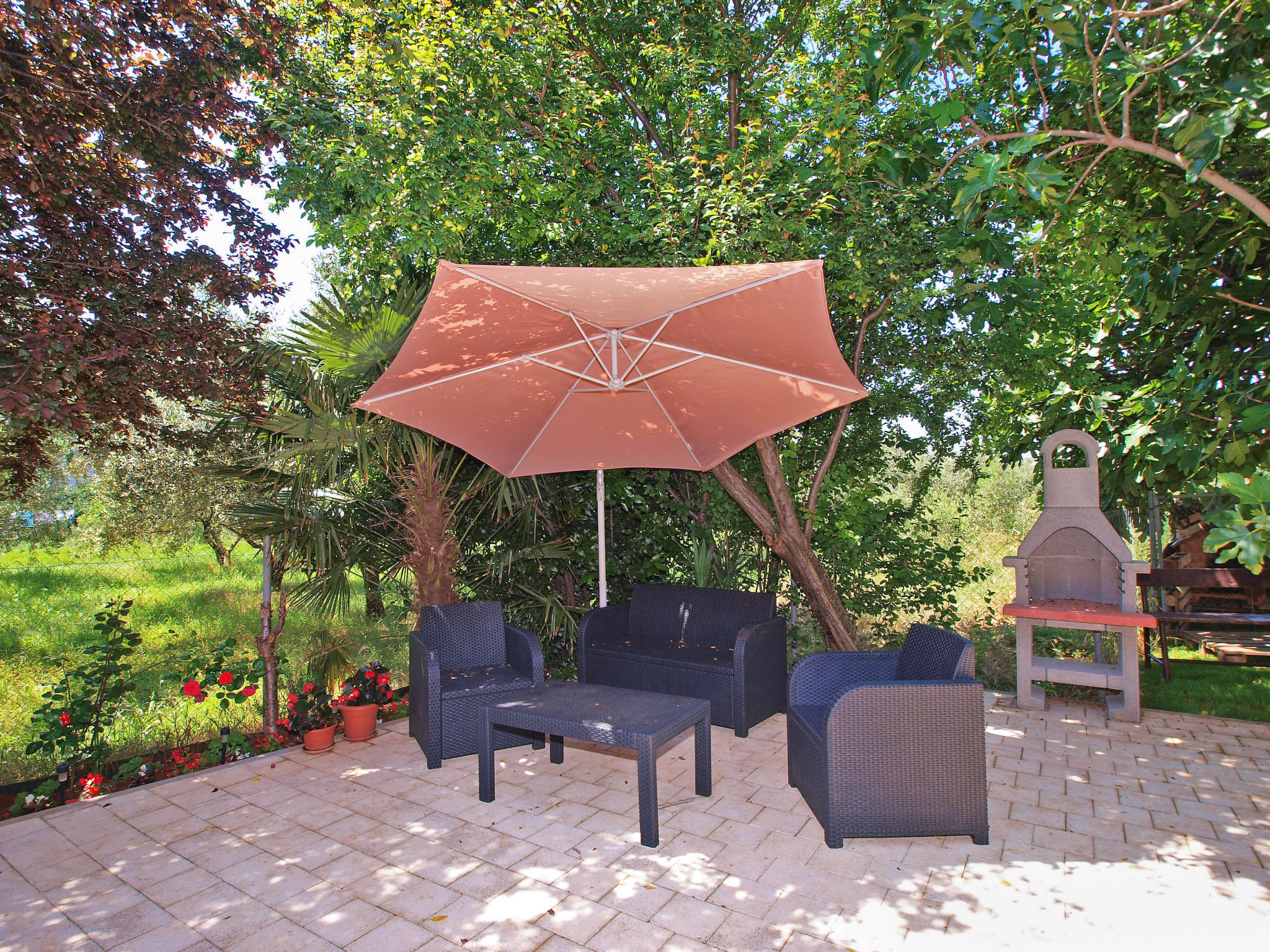 Photo of Apartment 351