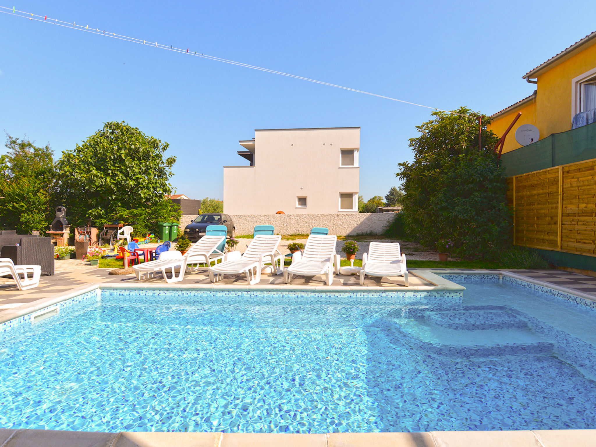 Photo of Apartment 351