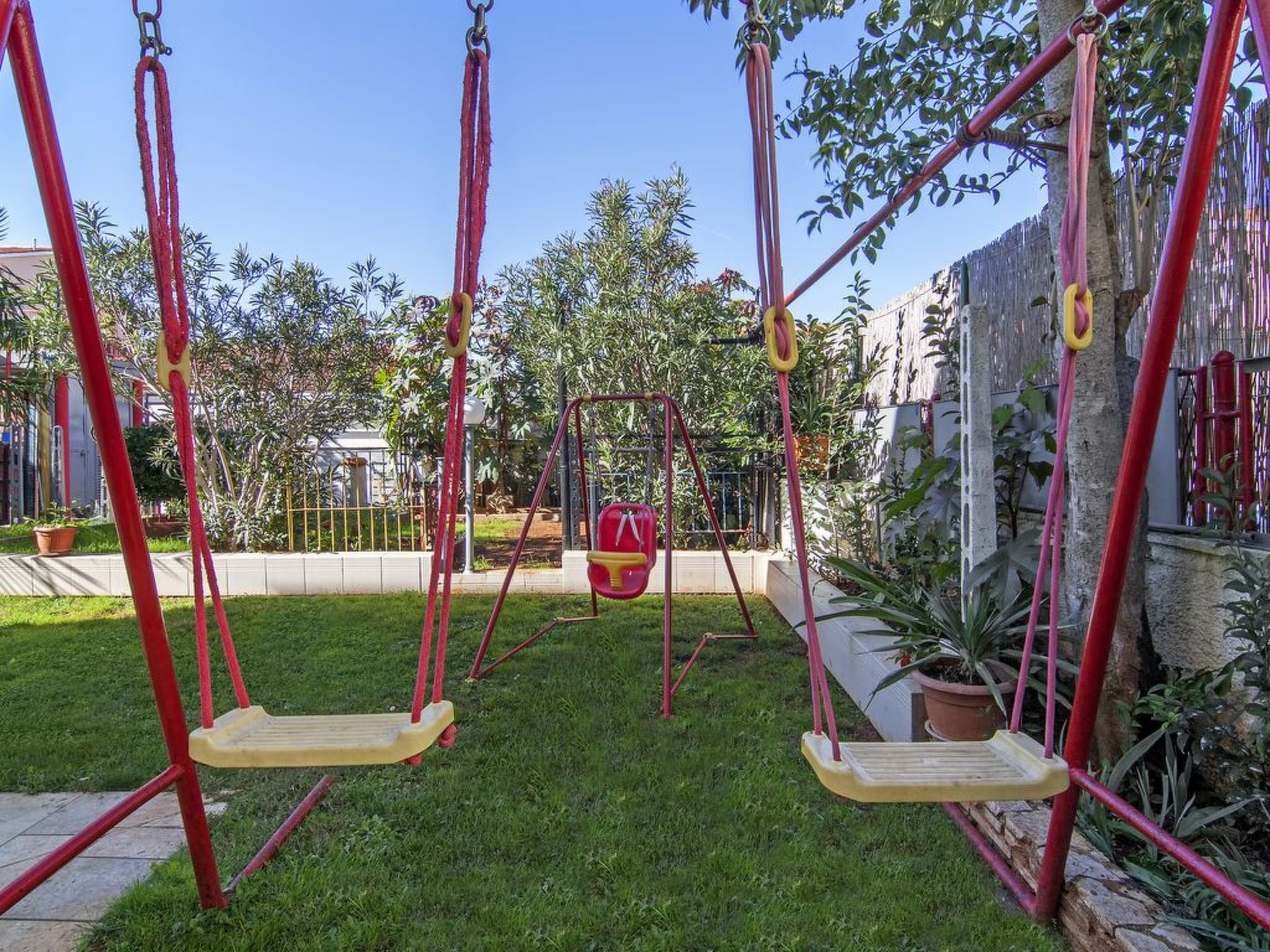 Photo of Apartment 418