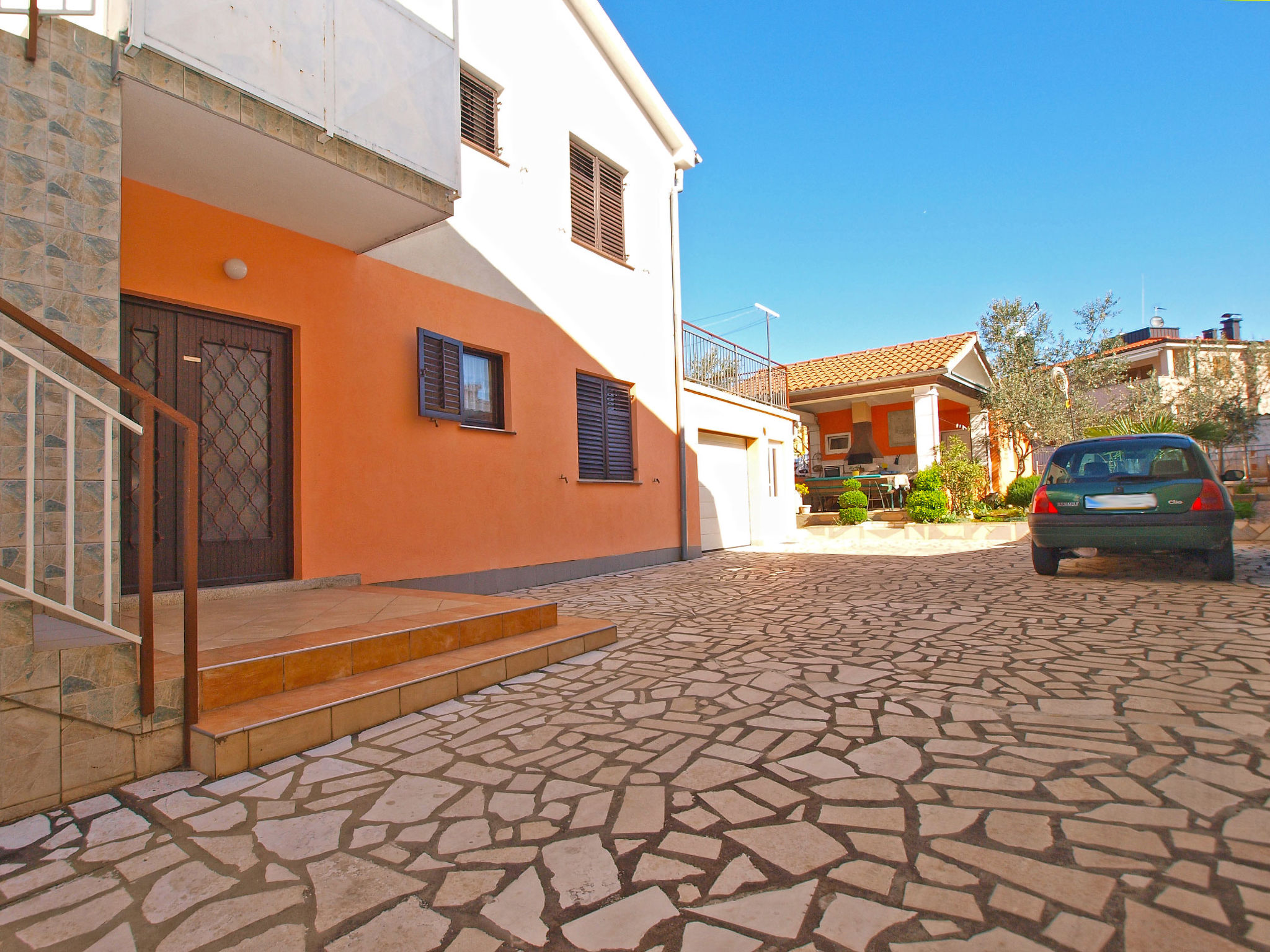 Photo of Apartment 1306