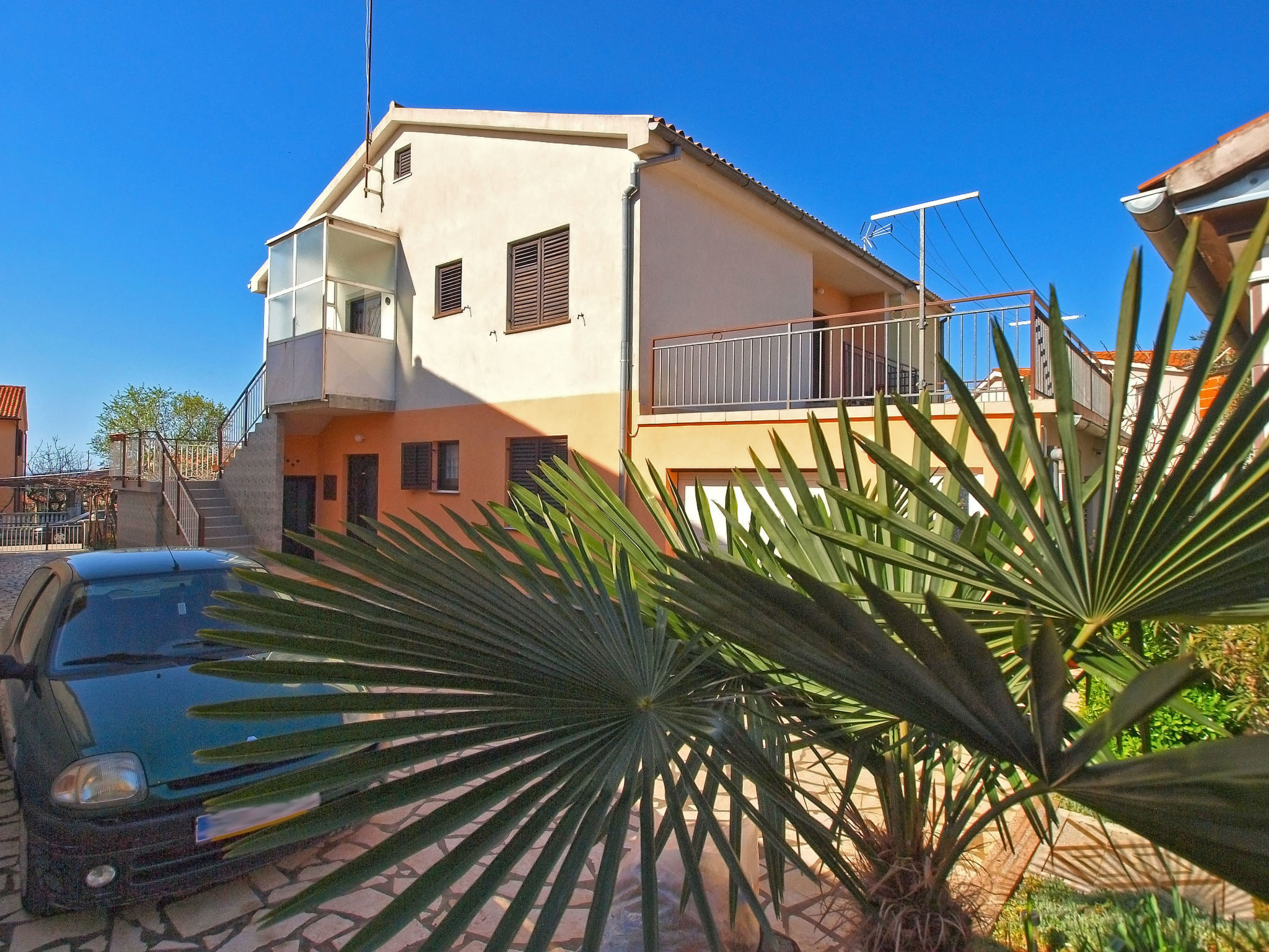 Photo of Apartment 1306