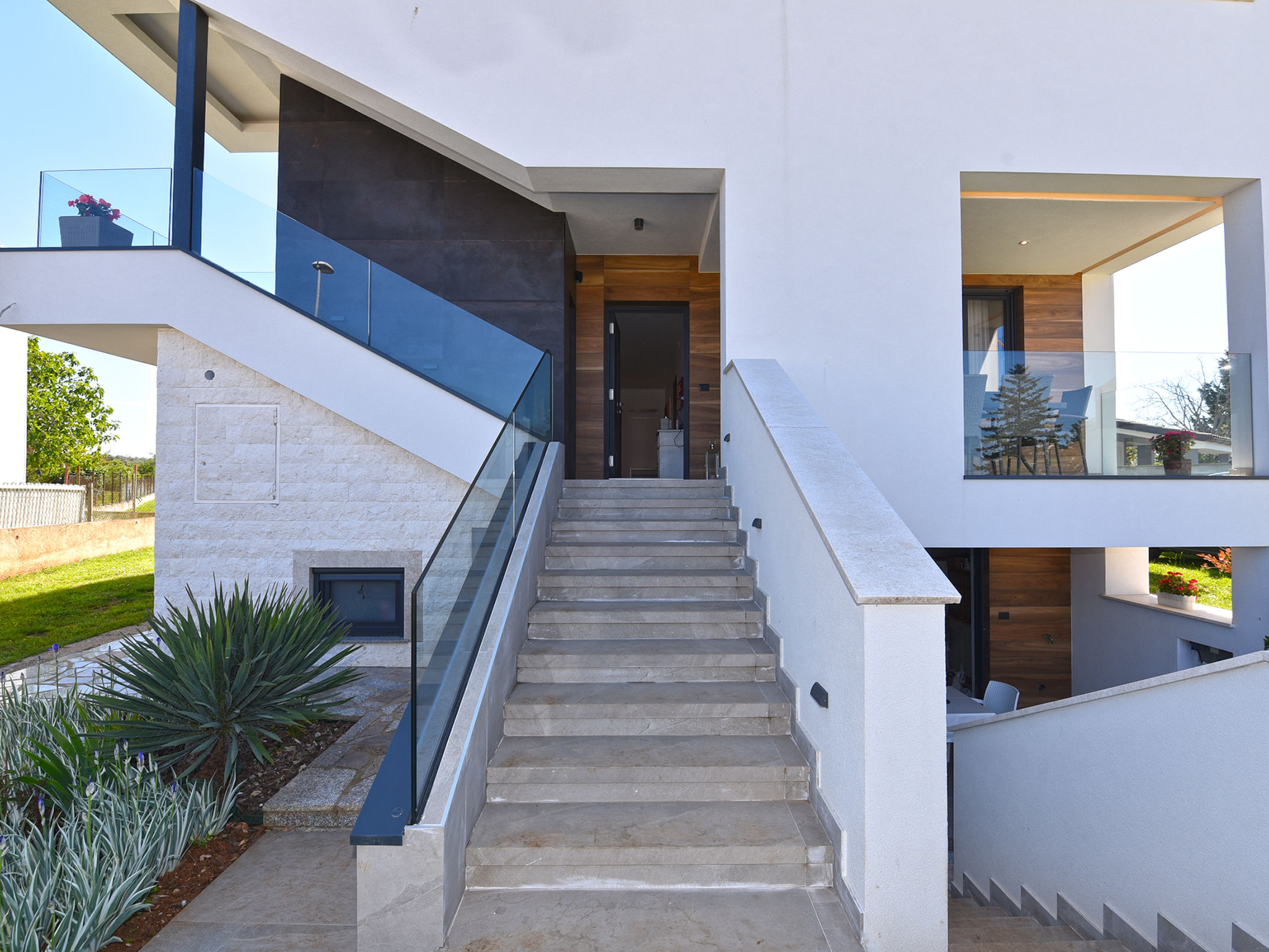 Photo of Apartment 1490