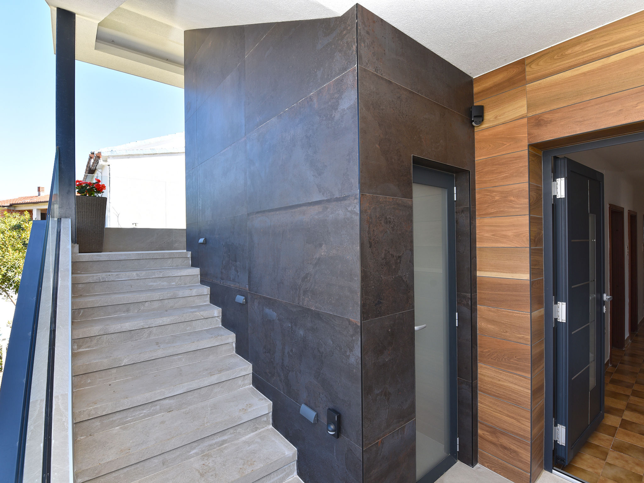 Photo of Apartment 1490