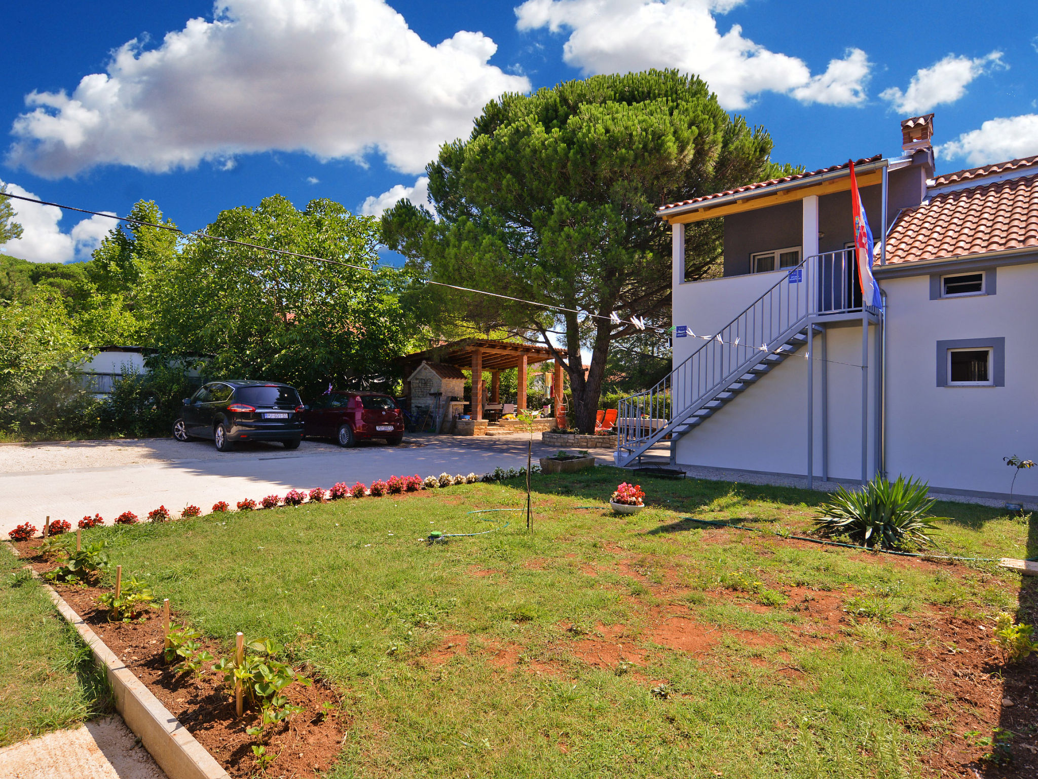 Photo of Apartment 1713